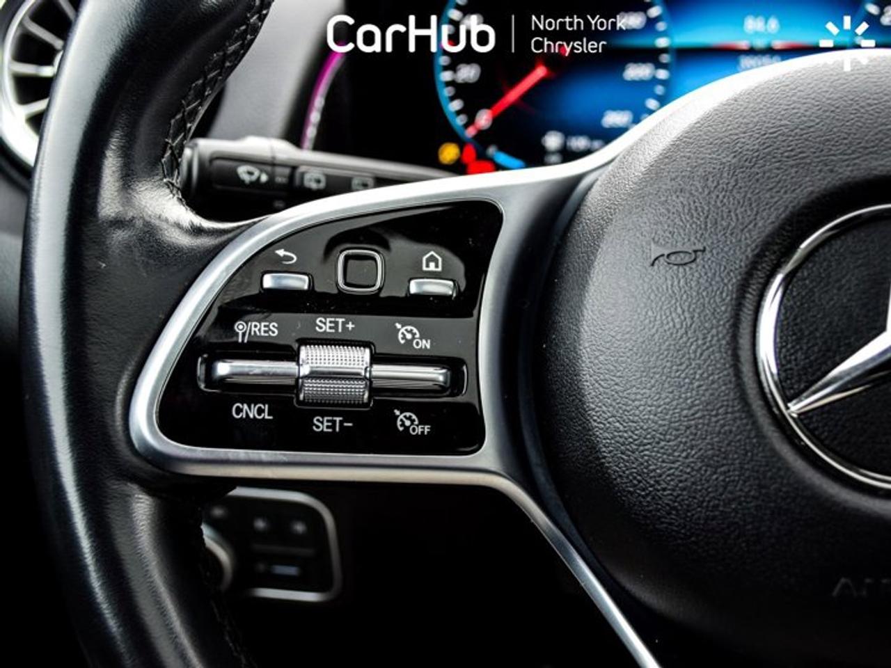 2022 Mercedes-Benz G-Class 250 Panoroof Heated Seats Apple CarPlay Android Auto Photo
