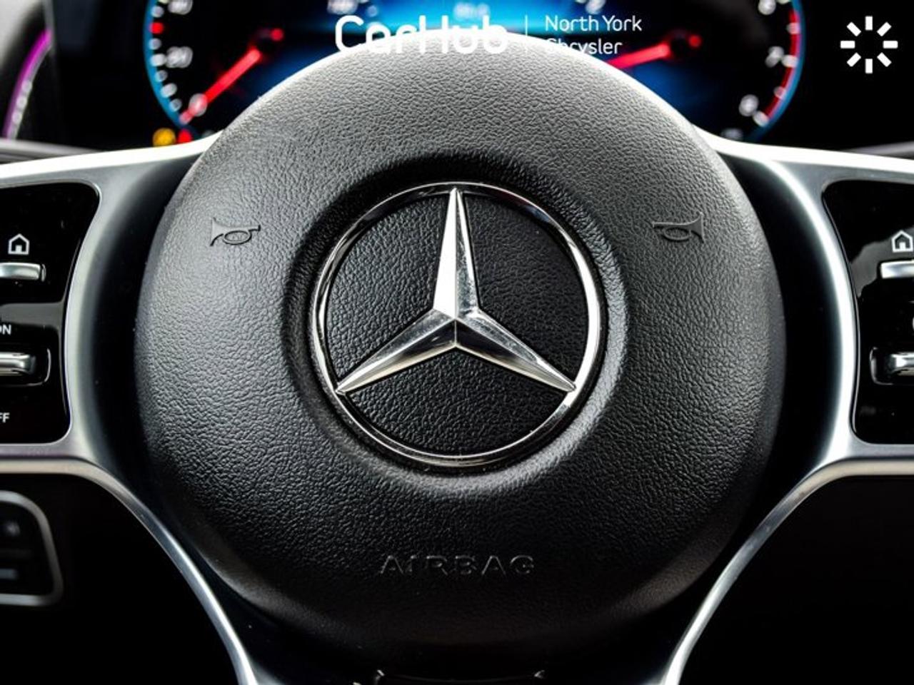 2022 Mercedes-Benz G-Class 250 Panoroof Heated Seats Apple CarPlay Android Auto Photo