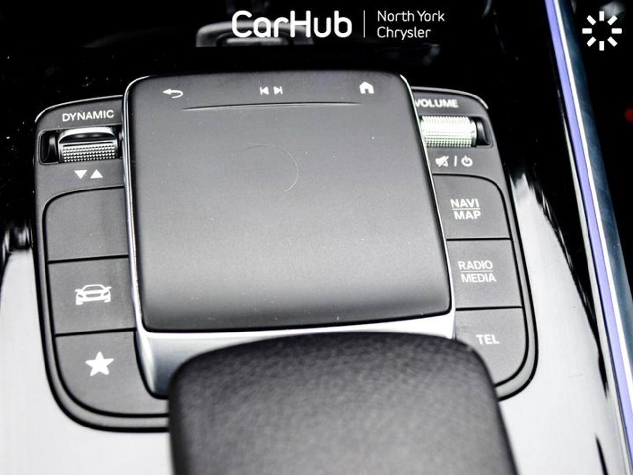2022 Mercedes-Benz G-Class 250 Panoroof Heated Seats Apple CarPlay Android Auto Photo