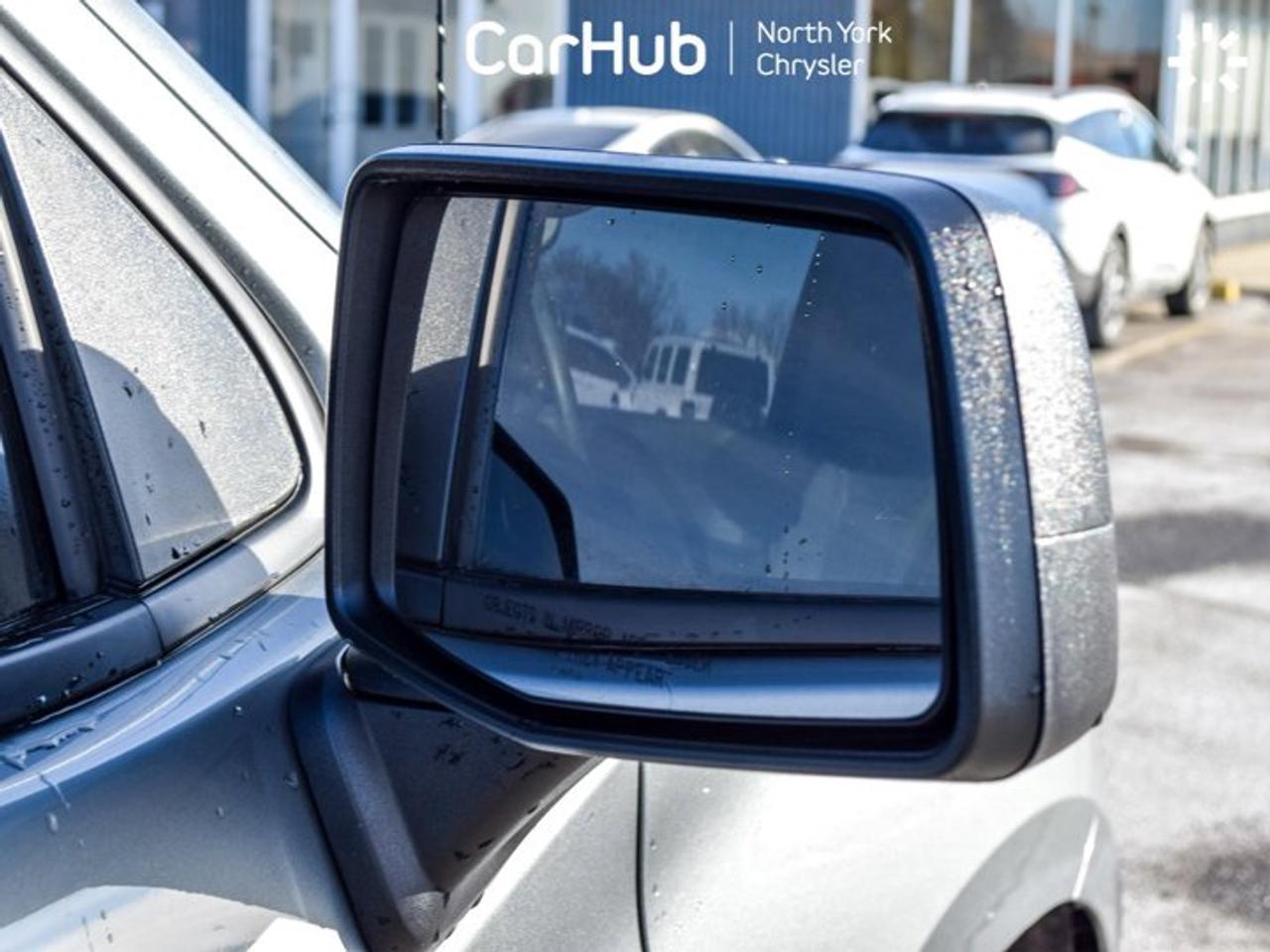 2024 Chevrolet Silverado 1500 Custom Trail Boss 147'' 6 Pass Power Seats Remote Start Photo