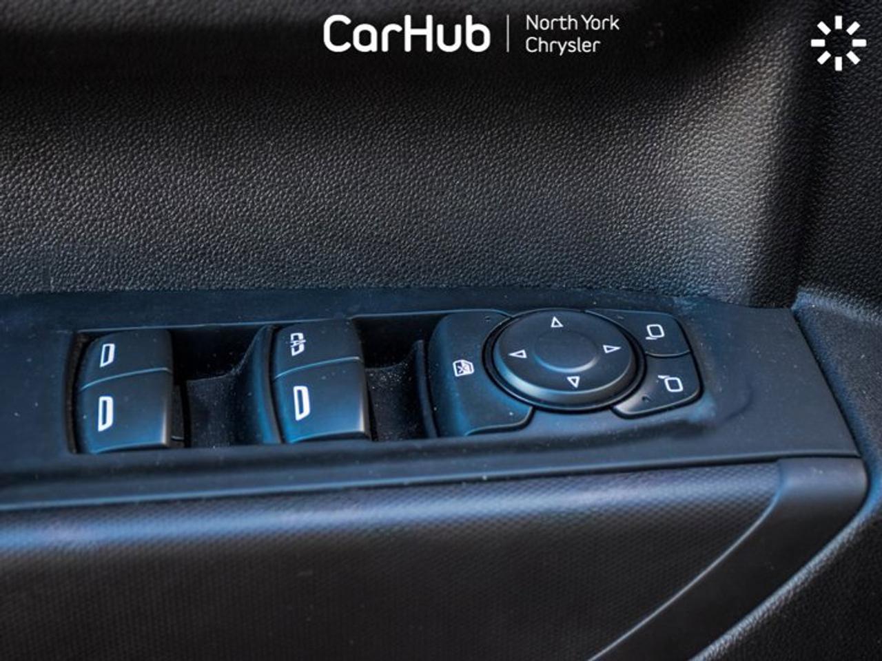 2024 Chevrolet Silverado 1500 Custom Trail Boss 147'' 6 Pass Power Seats Remote Start Photo