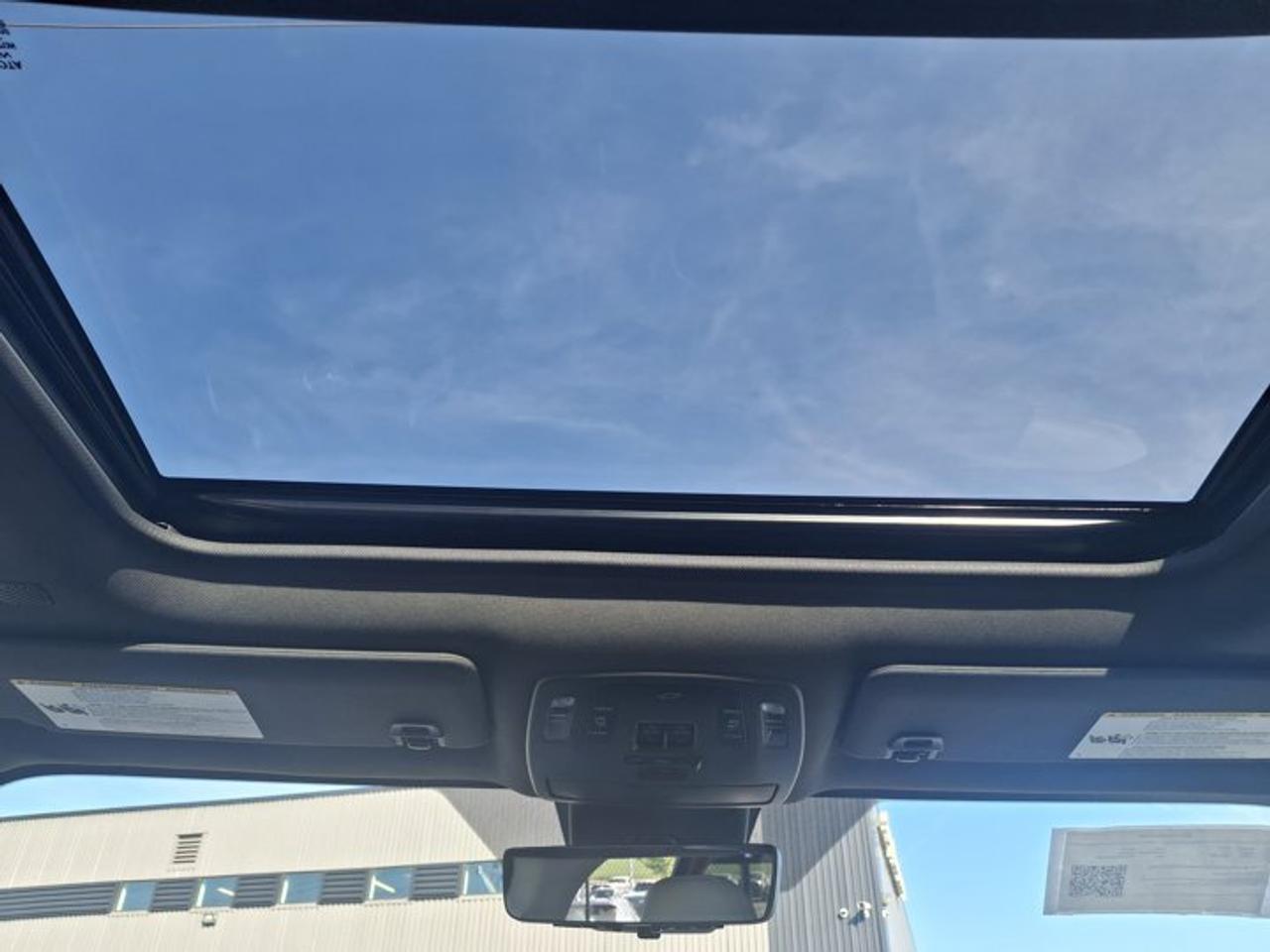 2024 Toyota Sienna XSE AWD Technology Pkg | Rear Entertainment Screen | Leather | Sunroof | Heated Wheel + Seats & More Photo