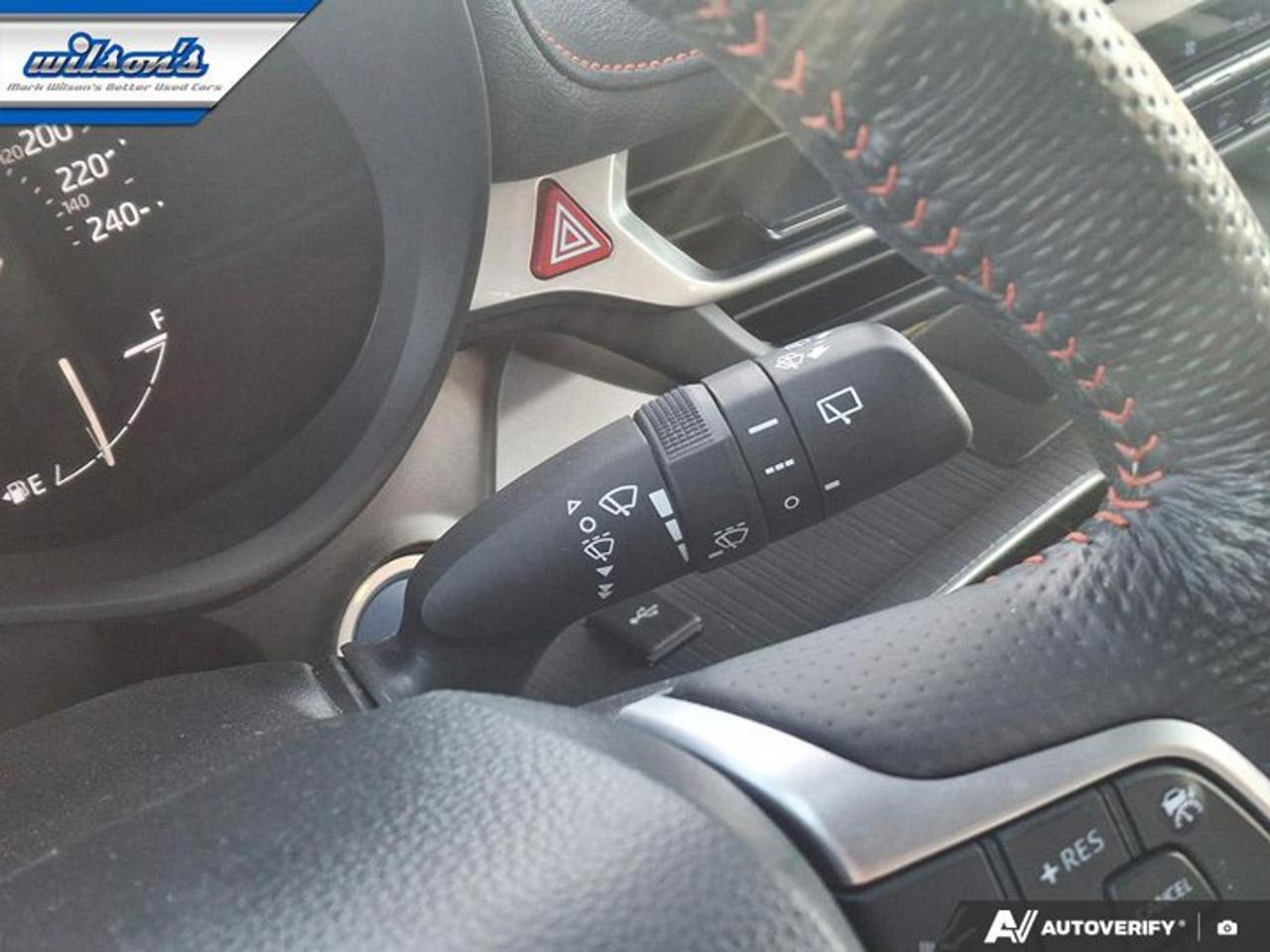 2024 Toyota Sienna XSE AWD Technology Pkg | Rear Entertainment Screen | Leather | Sunroof | Heated Wheel + Seats & More Photo