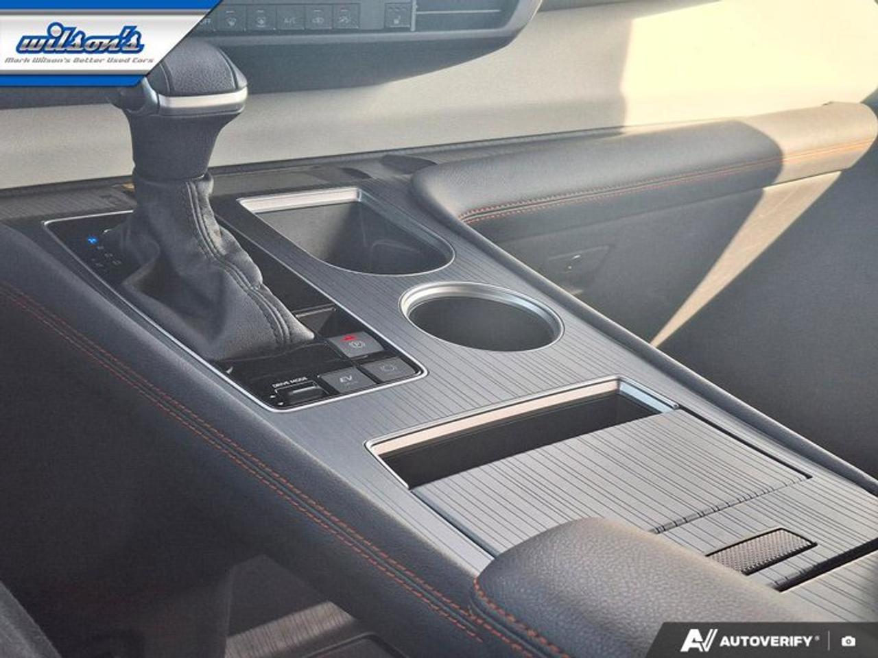 2024 Toyota Sienna XSE AWD Technology Pkg | Rear Entertainment Screen | Leather | Sunroof | Heated Wheel + Seats & More Photo