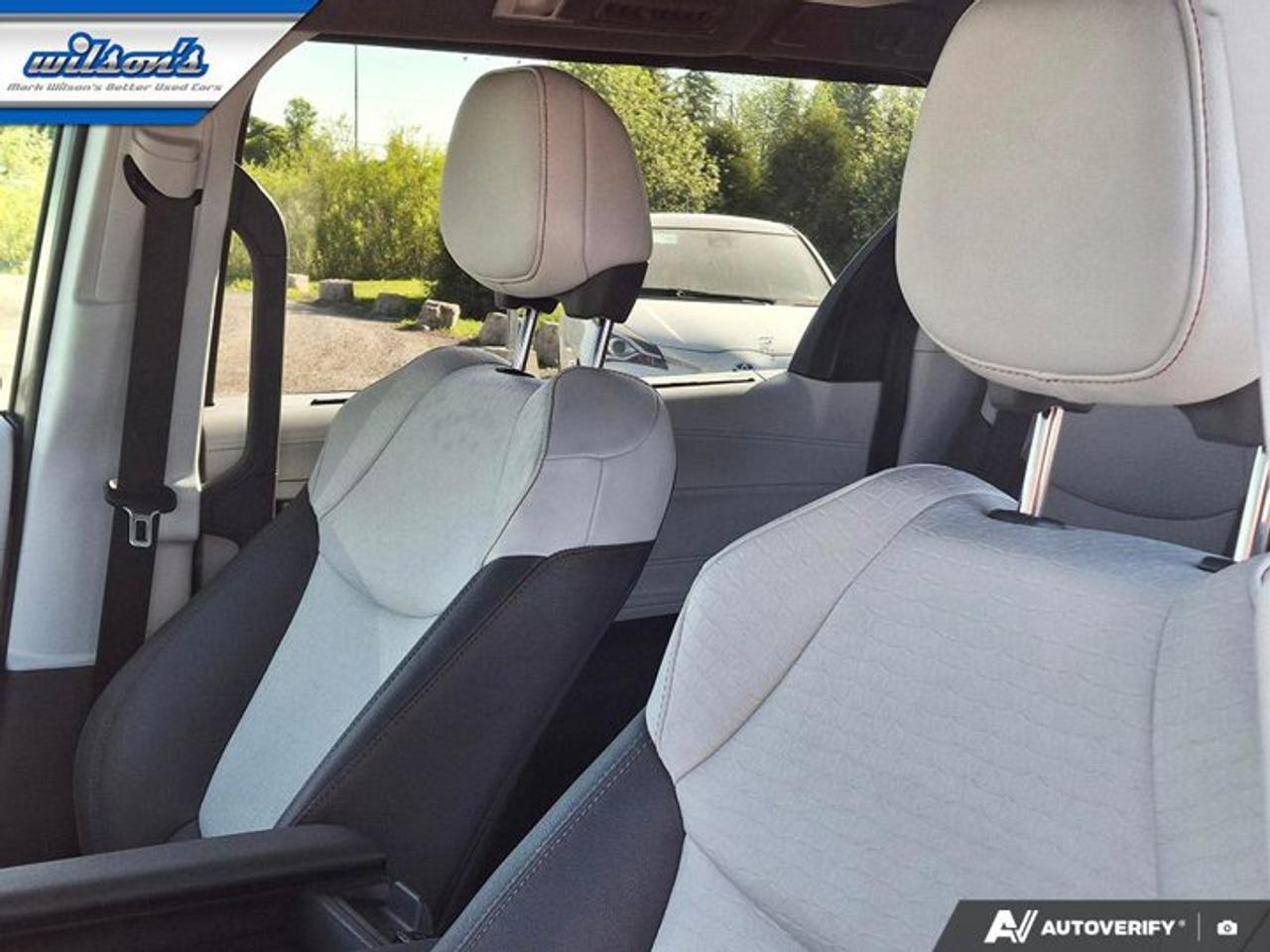 2024 Toyota Sienna XSE AWD Technology Pkg | Rear Entertainment Screen | Leather | Sunroof | Heated Wheel + Seats & More Photo