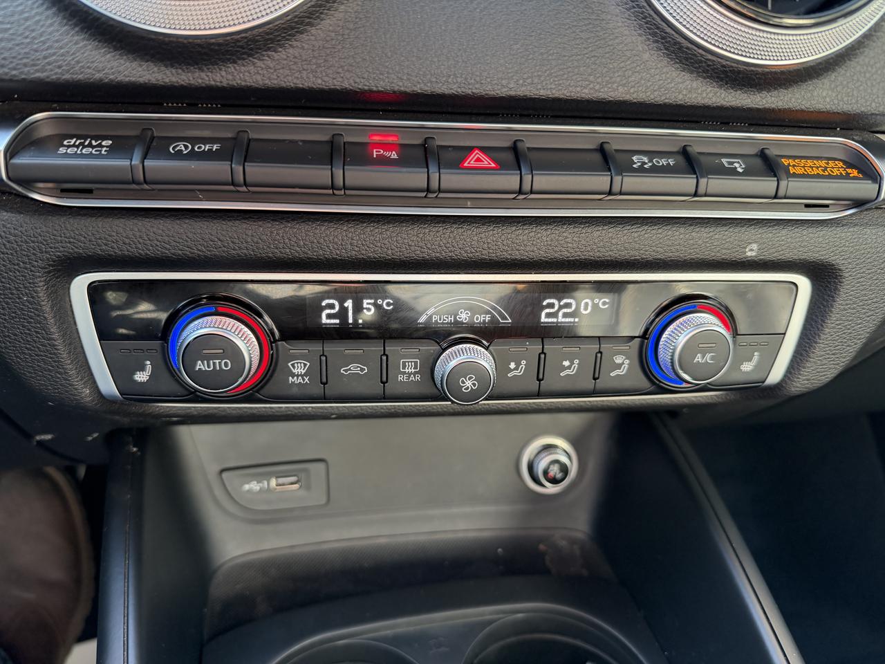 1776975494