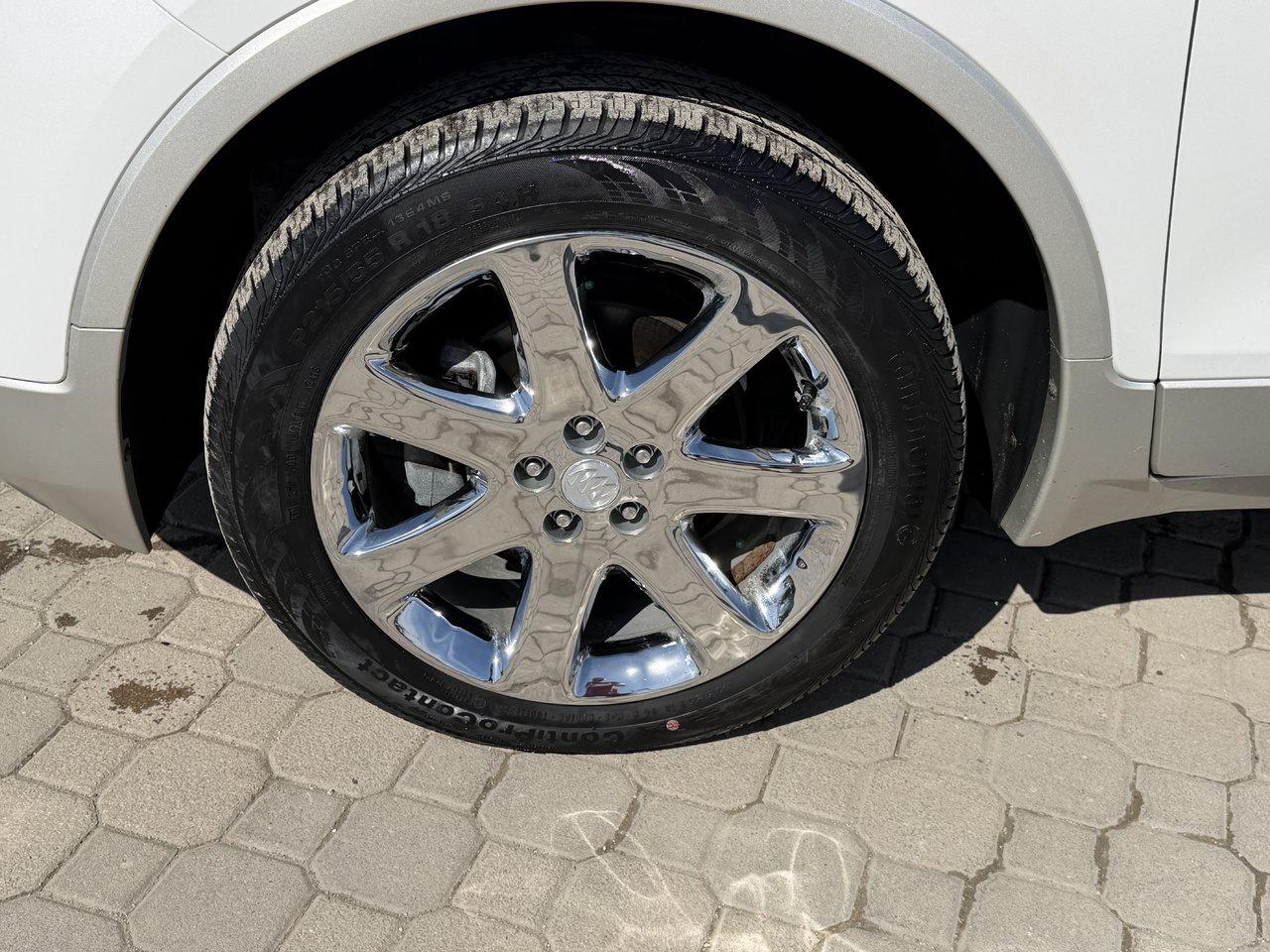 13973217