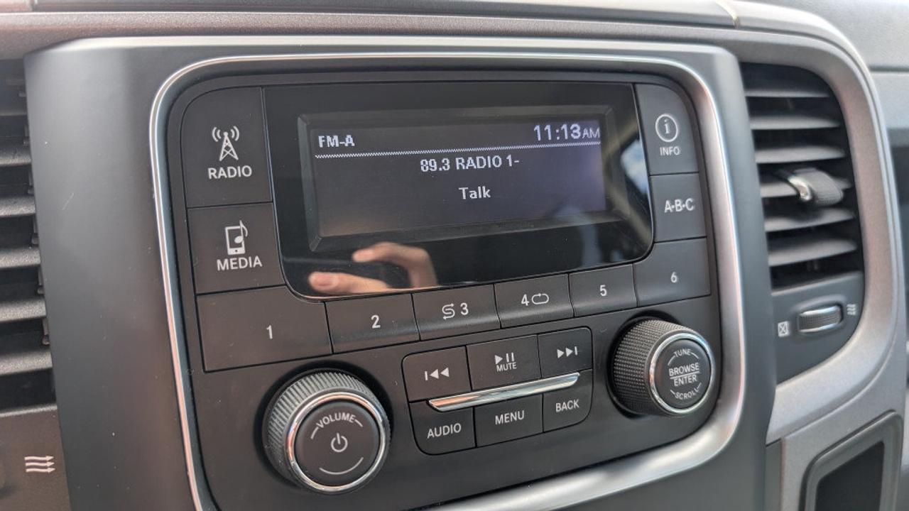 13973235
