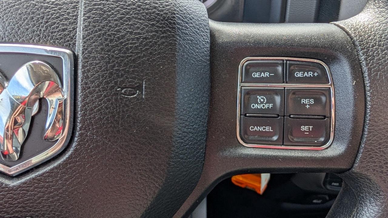 13973235.806691744