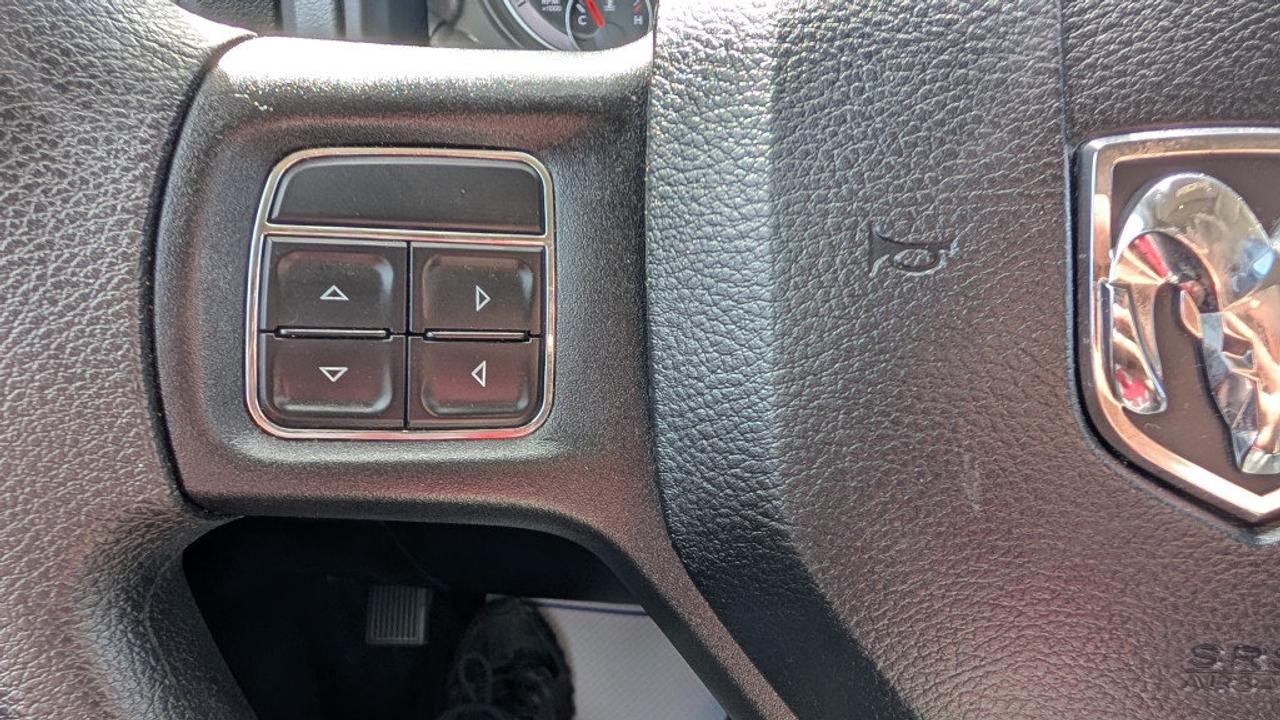 13973235
