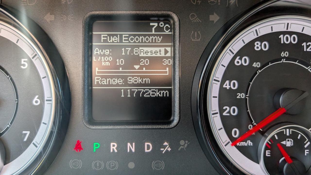 13973235