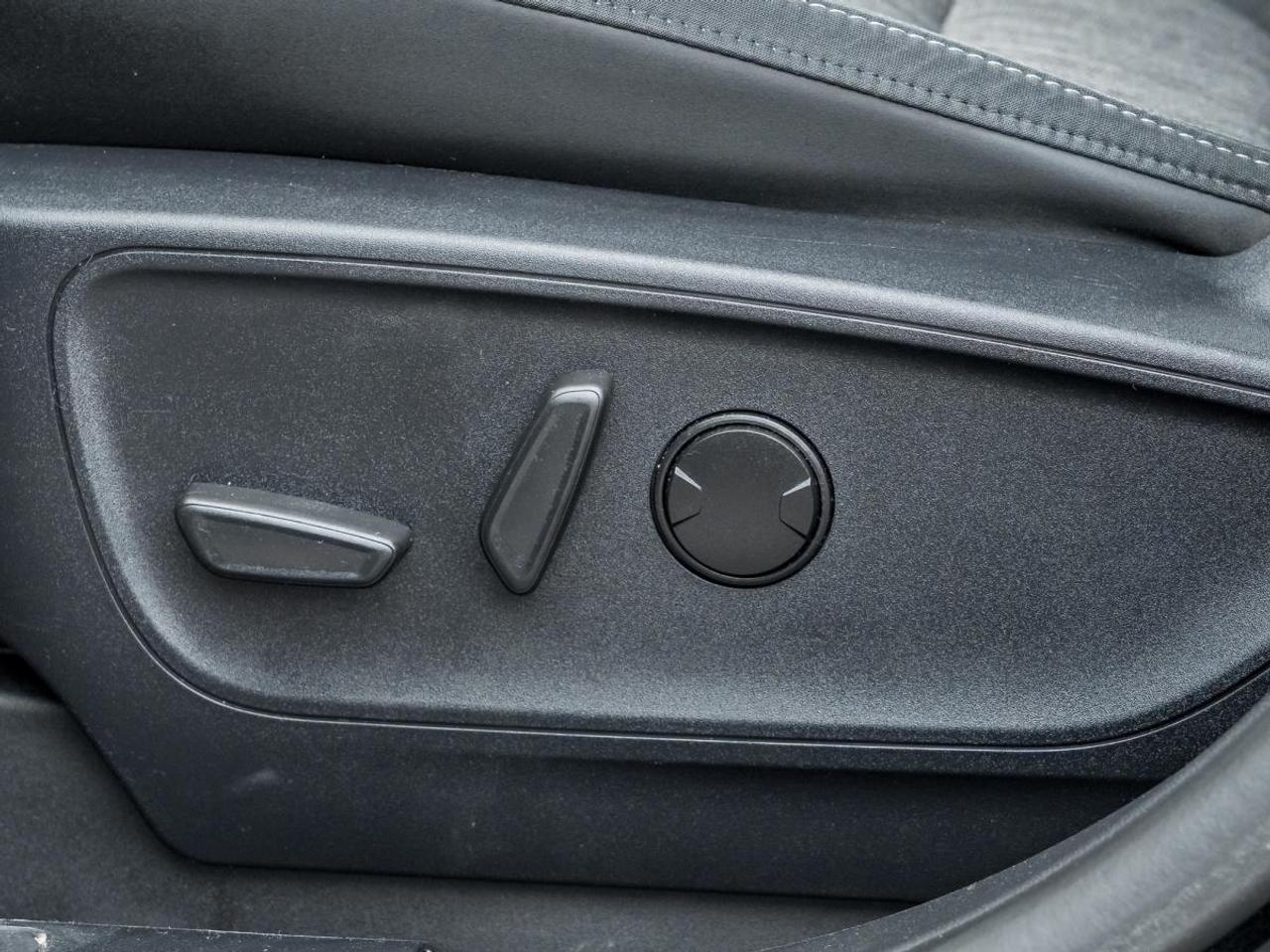 2022 Ford Bronco Sport Big Bend Photo