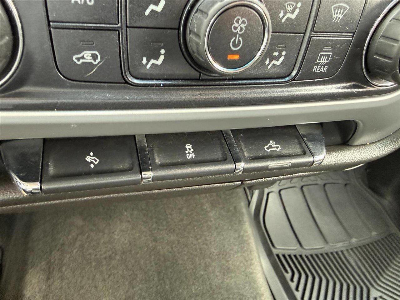 13973262
