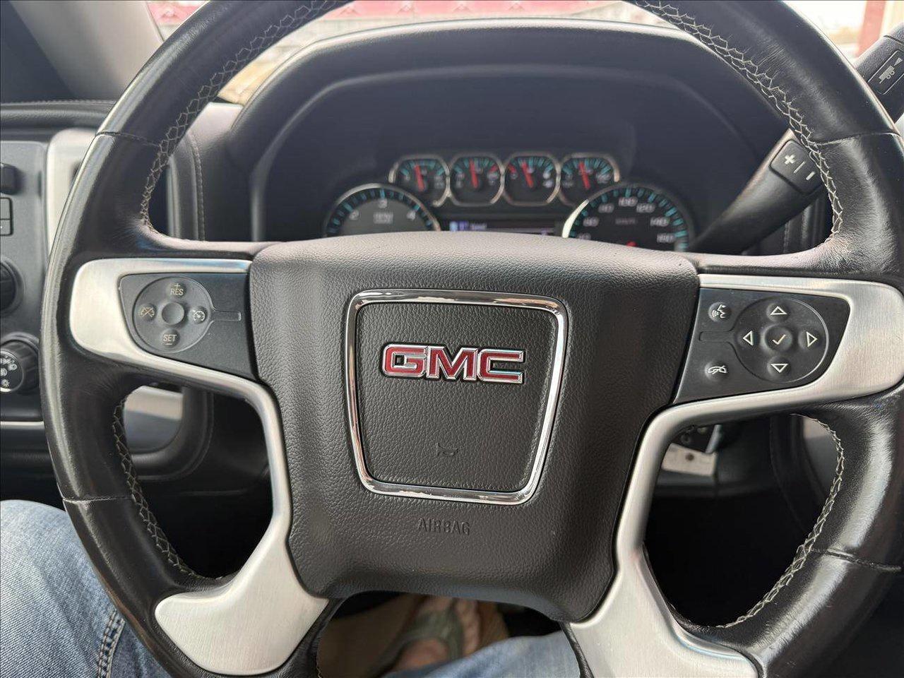 13973262
