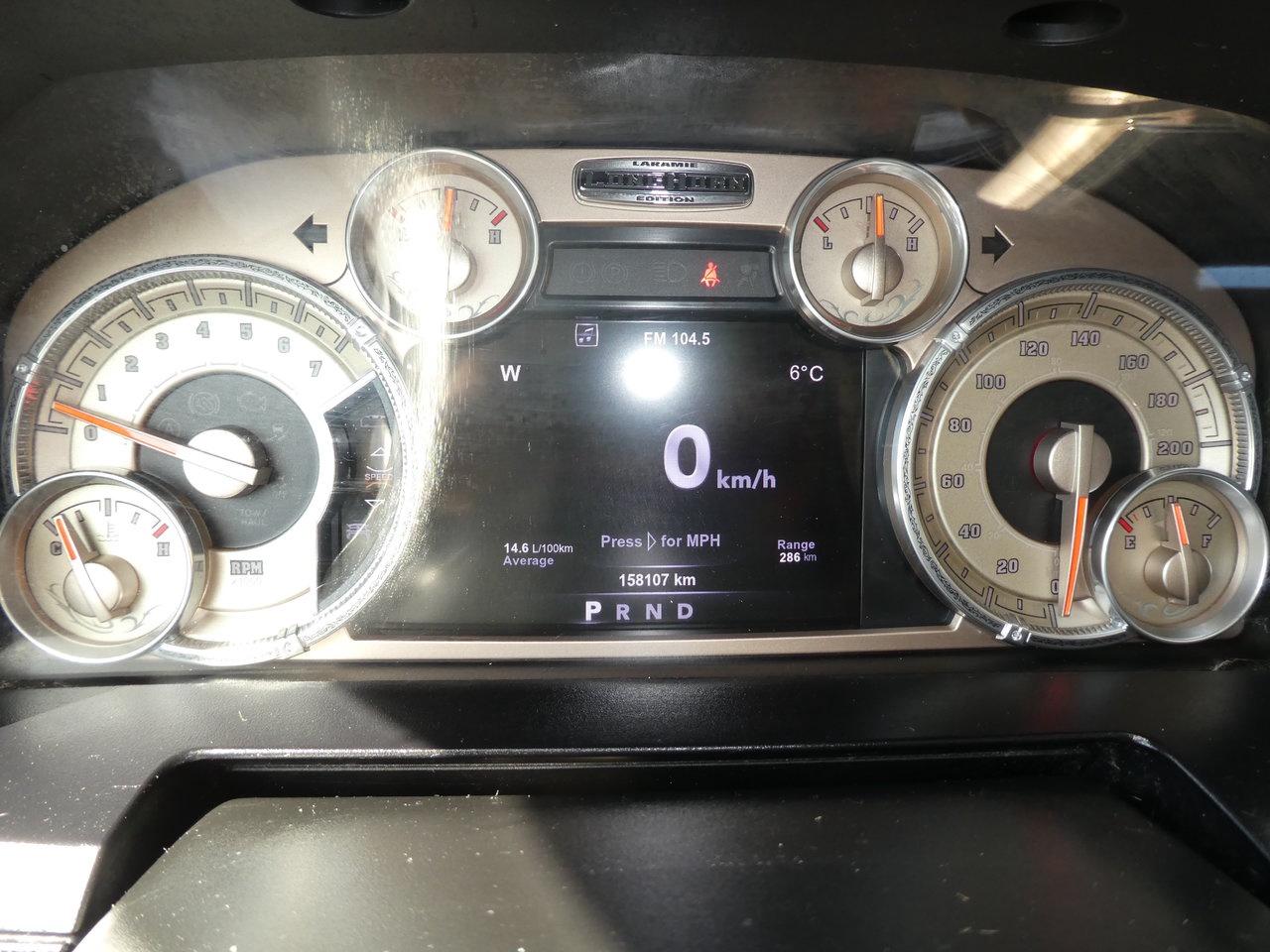 13973277