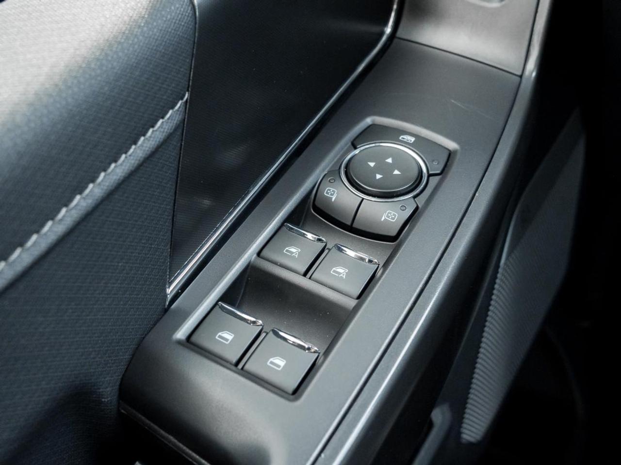 2024 Ford F-150 XLT Photo