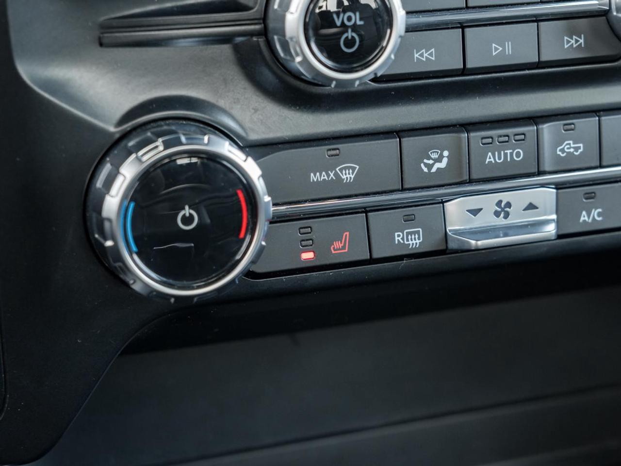 2024 Ford F-150 XLT Photo