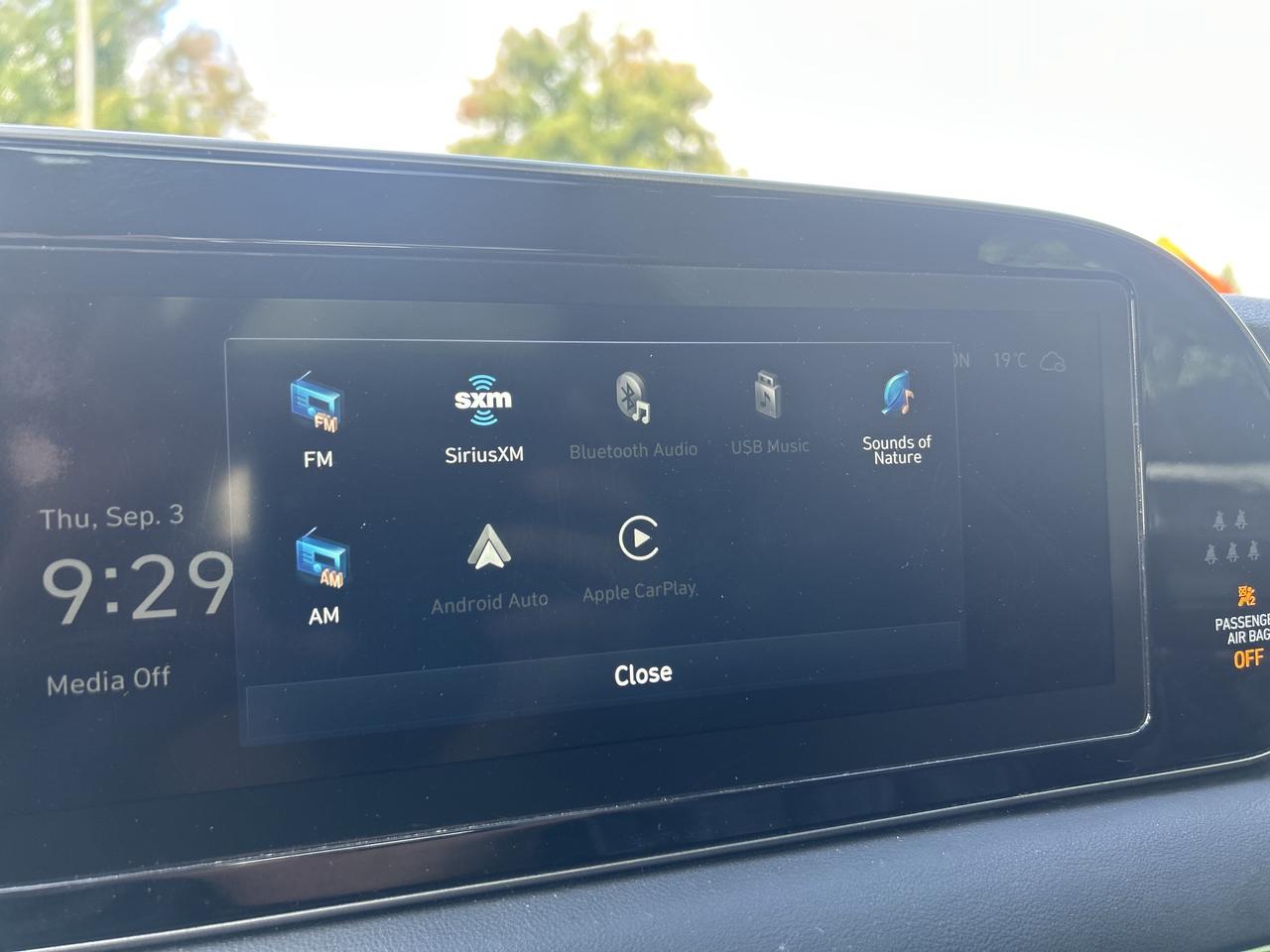 2020 Hyundai PALISADE Ultimate LOADED! SUNROOF, LEATHER, HEATED SEATS!! - Photo #27