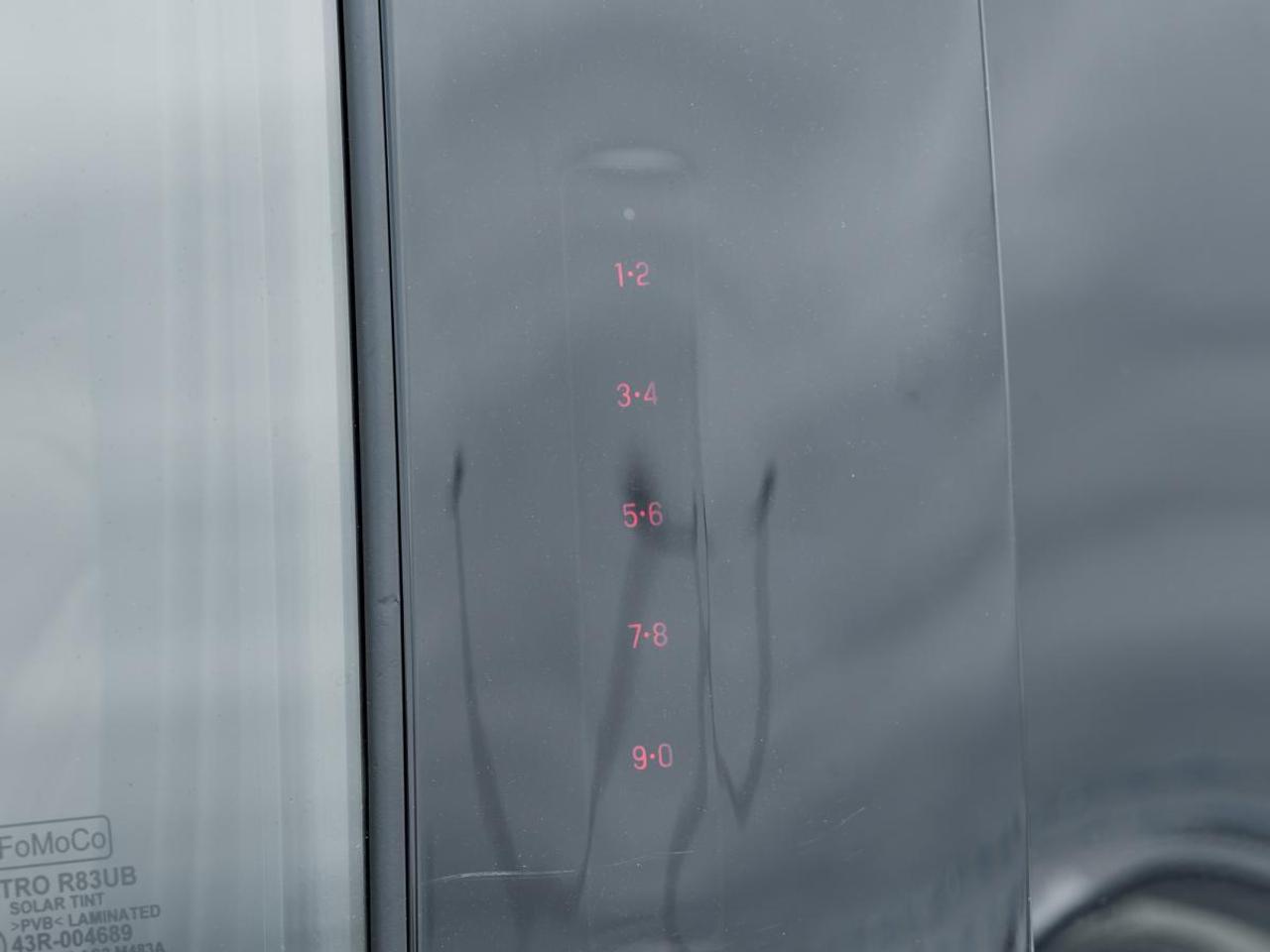 2023 Lincoln Navigator Reserve Photo