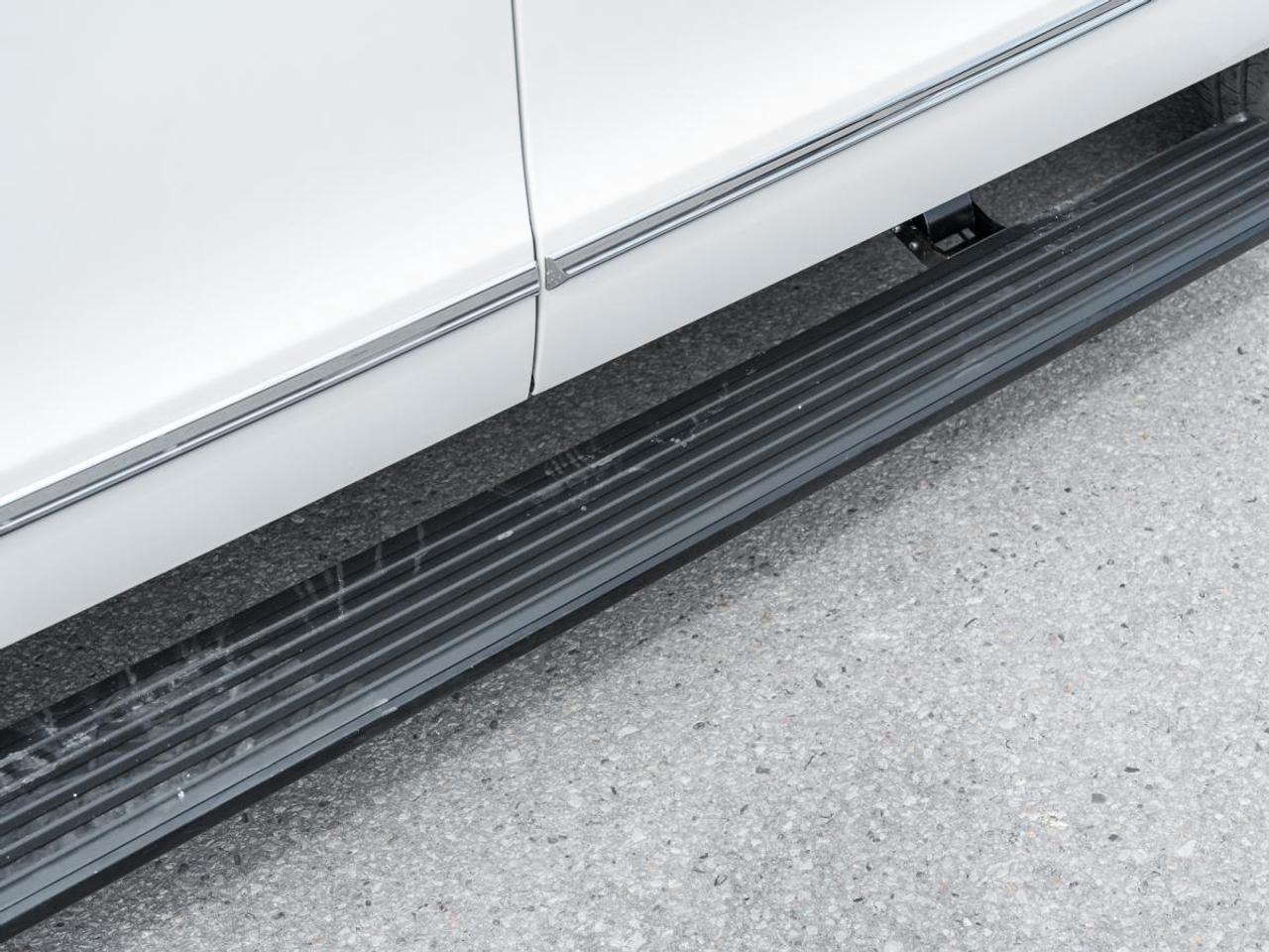 2023 Lincoln Navigator Reserve Photo