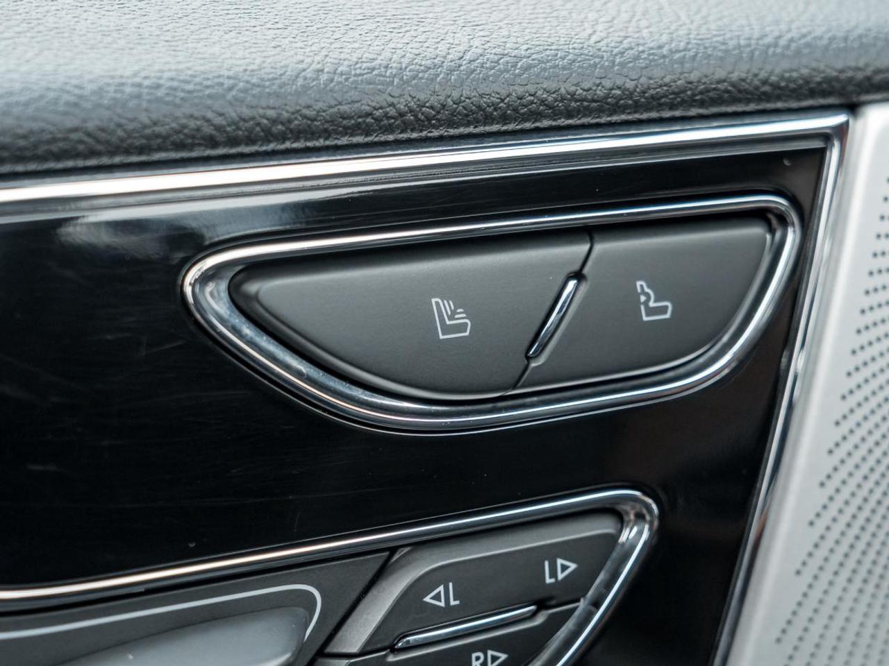 2023 Lincoln Navigator Reserve Photo