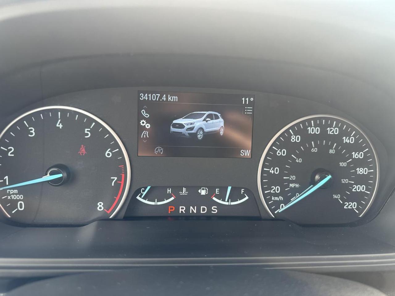 13973388