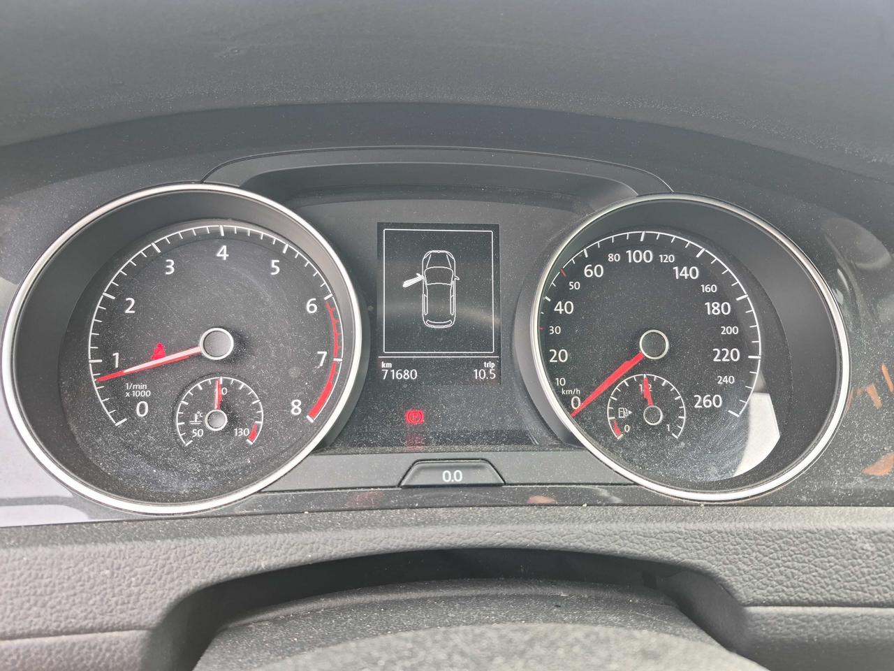 2021 Volkswagen Golf Comfortline - 6SPD!! NAV, HEATED SEATS, B/U CAM! - Photo #15