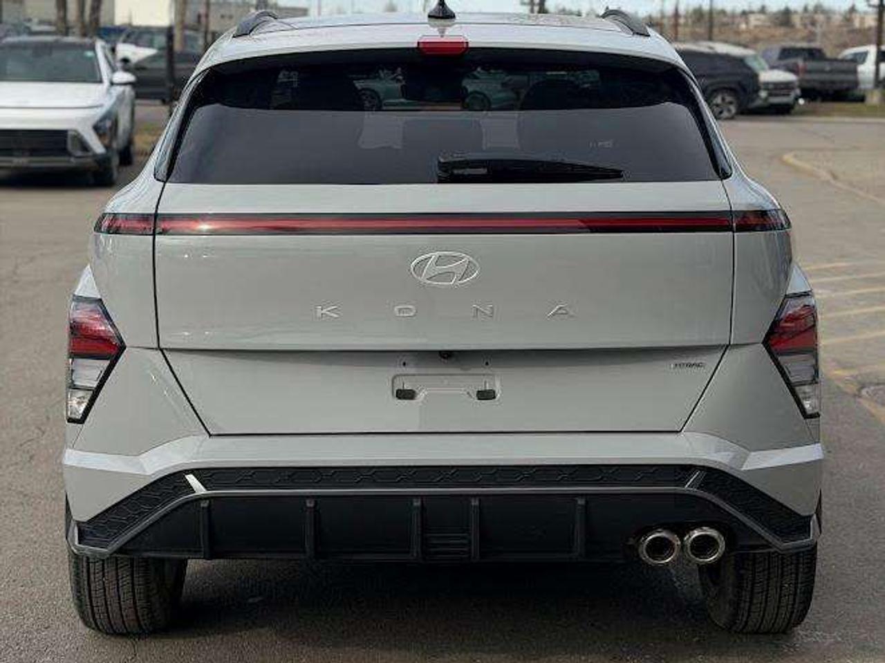 13973430