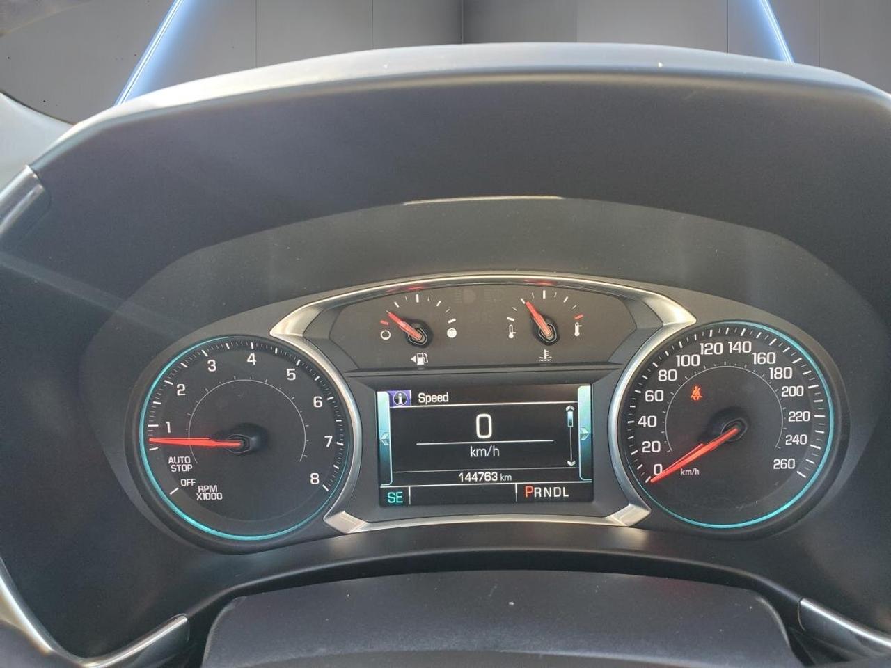 13973508