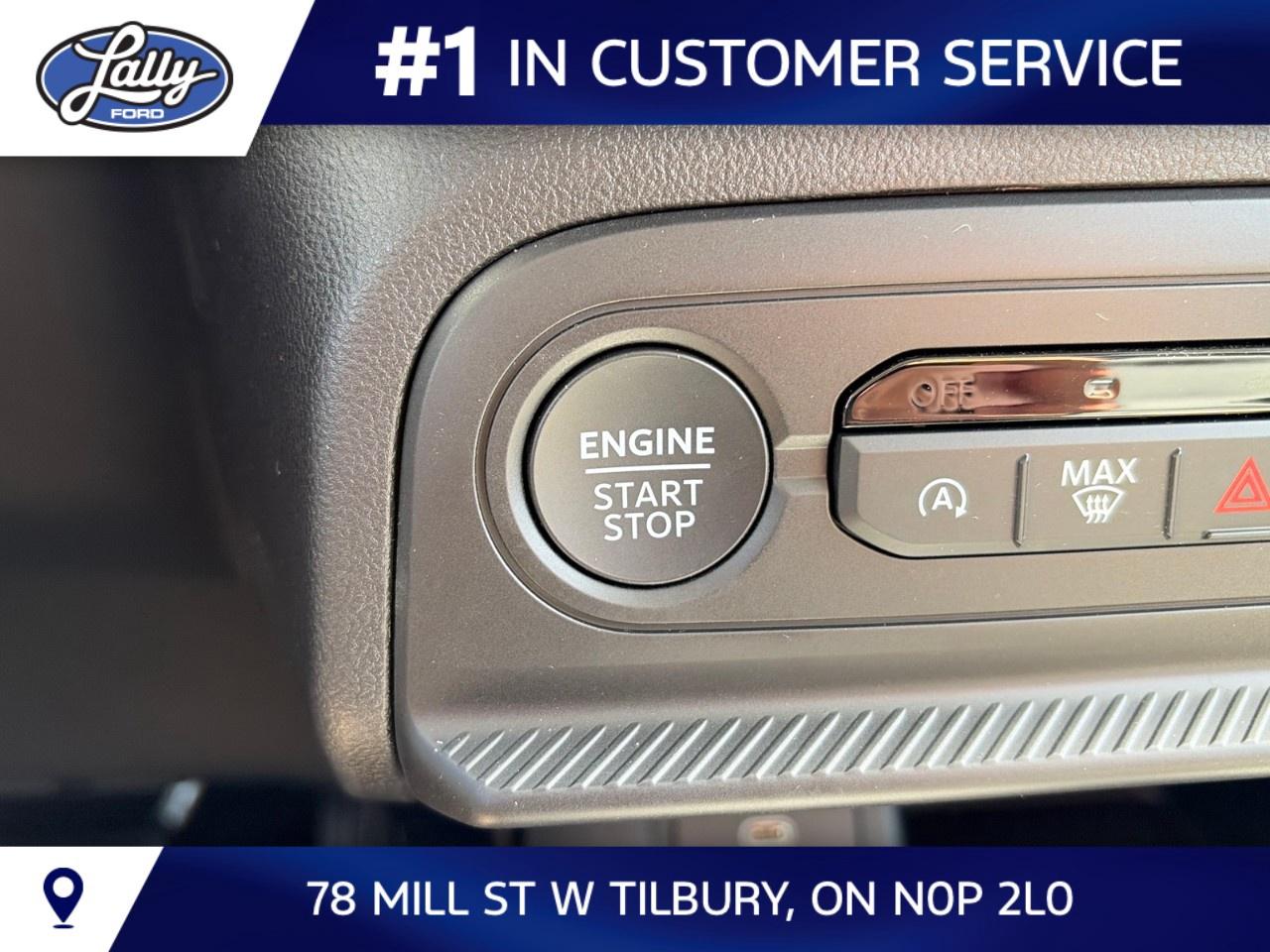 2026 Ford Bronco Sport Outer Banks 4x4 Photo