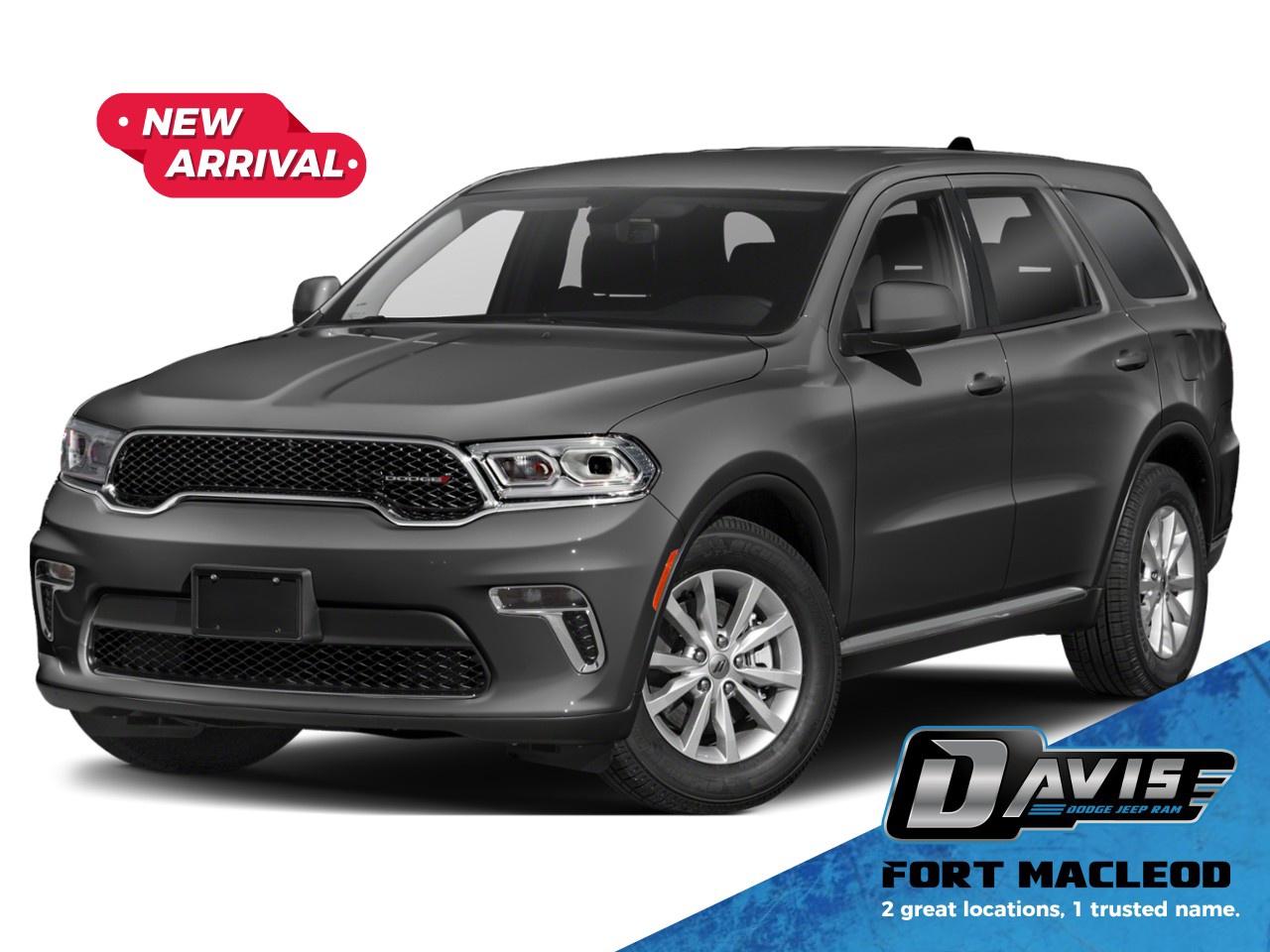<p>Shop our selection of quality pre-owned vehicles from all makes and models, each offering excellent value, reliable performance, and peace of mind for every drive. <span style=color:rgb( 0 , 0 , 0 )>AMVIC Licensed Business.</span></p>