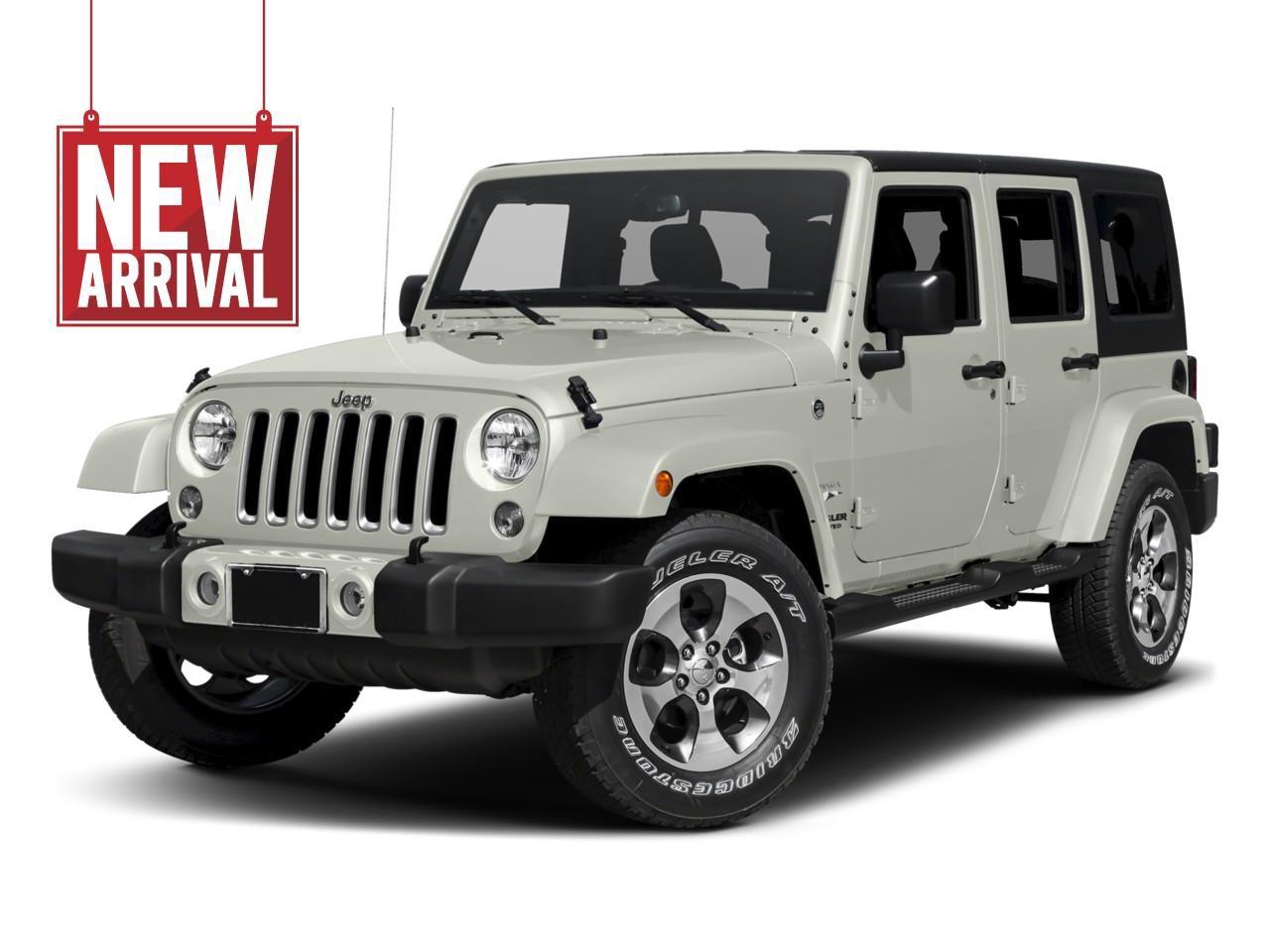 <p>All Abbotsford Hyundai pre-owned vehicles come complete with the remaining Manufacturers Warranty plus a vehicle safety report and a CarFax history report. Abbotsford Hyundai is a BBB accredited pre-owned car dealership, serving the Fraser Valley and our friends in Surrey, Langley and surrounding Lower Mainland areas. We are your Friendly Fraser Valley car dealer. We are located at 30250 Automall Drive in Abbotsford. Call or email us to schedule a test drive.</p><p>*All sales are subject to taxes/levies, a $799 documentation fee, and an $87 fuel surcharge. Hyundai Certified Pre-Owned (CPO) vehicles may also be subject to a Hyundai CPO certification fee of up to $1,299. This fee does not apply to non-Hyundai vehicles. Please refer to our website for the most up-to-date information.</p>