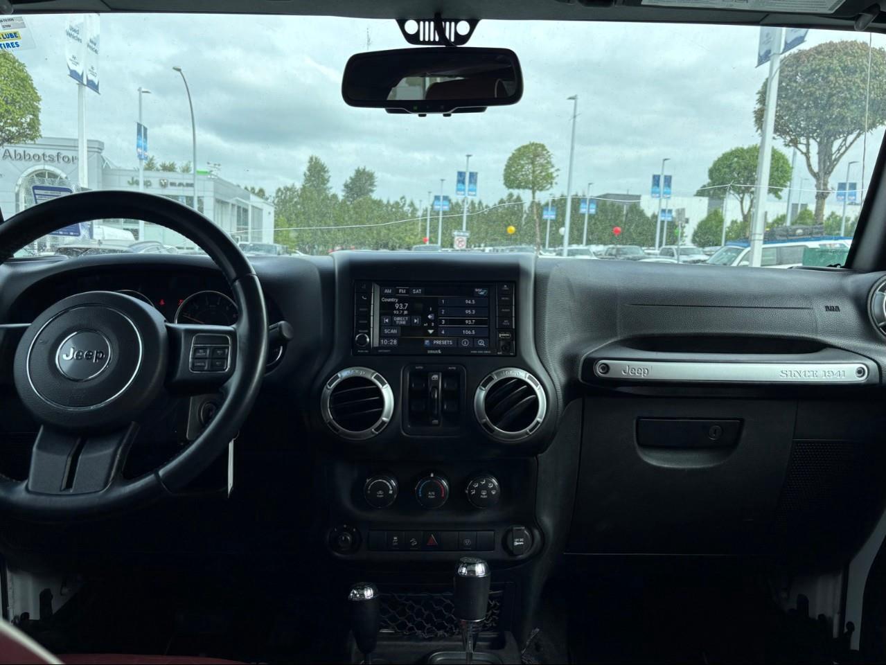 13973688