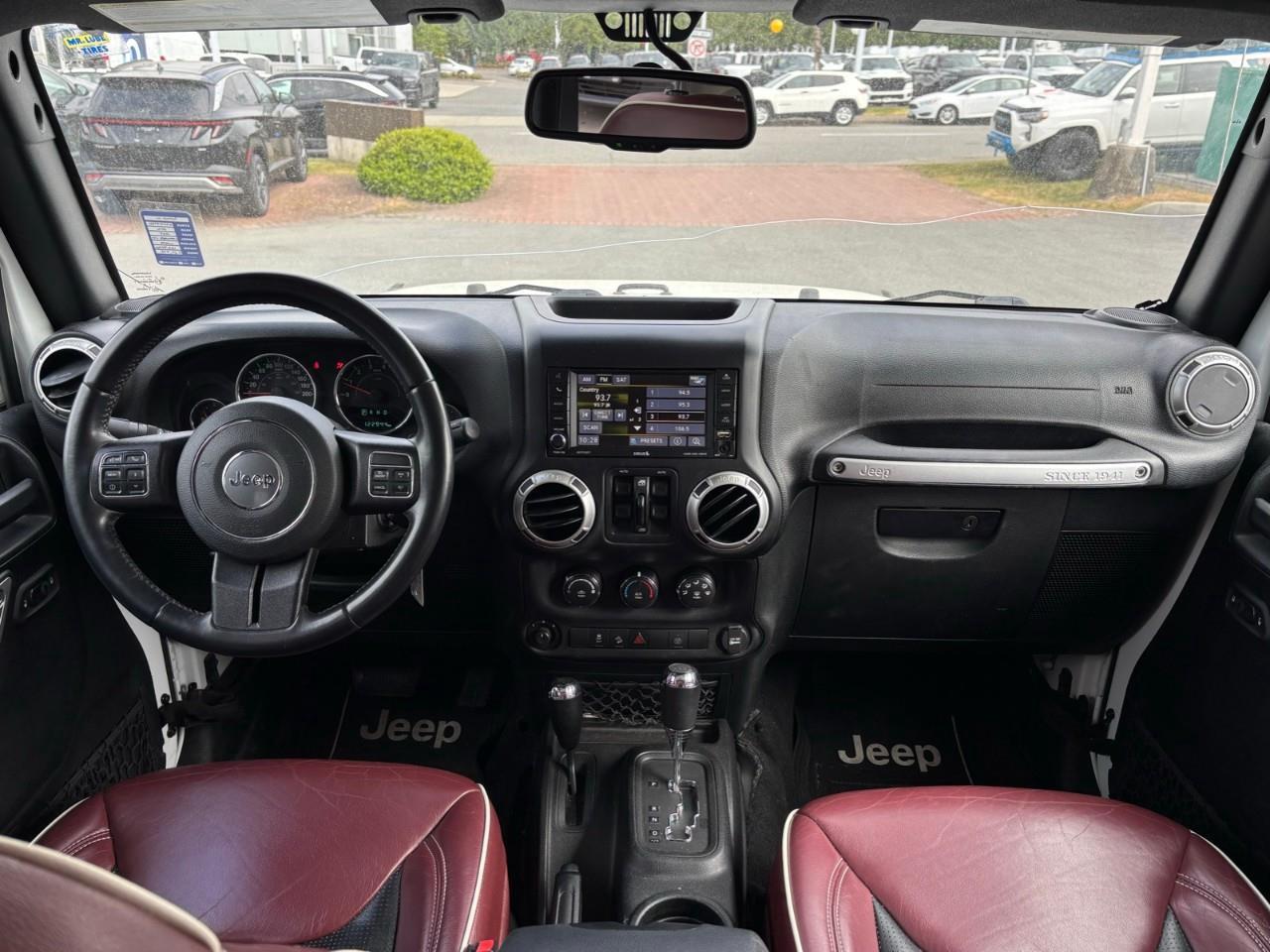 13973688