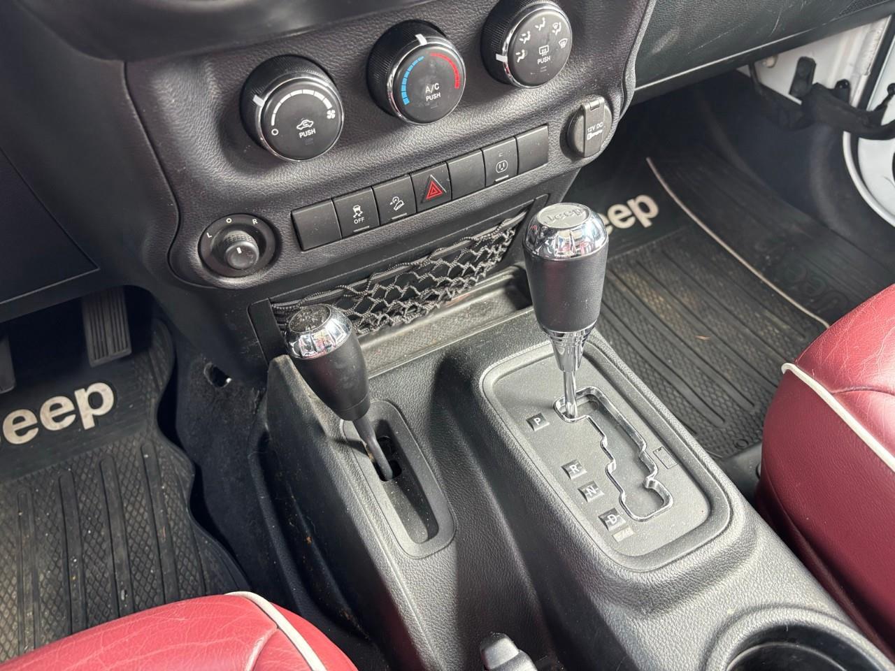 13973688