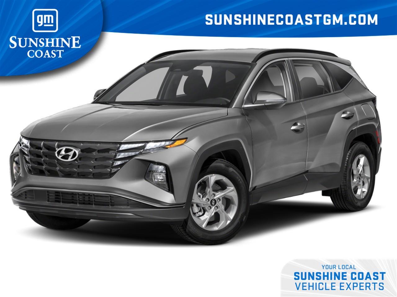 <p>NO ACCIDENTS, FUEL EFFICIENT, ALL WHEEL DRIVE, LOW KMS!</p>