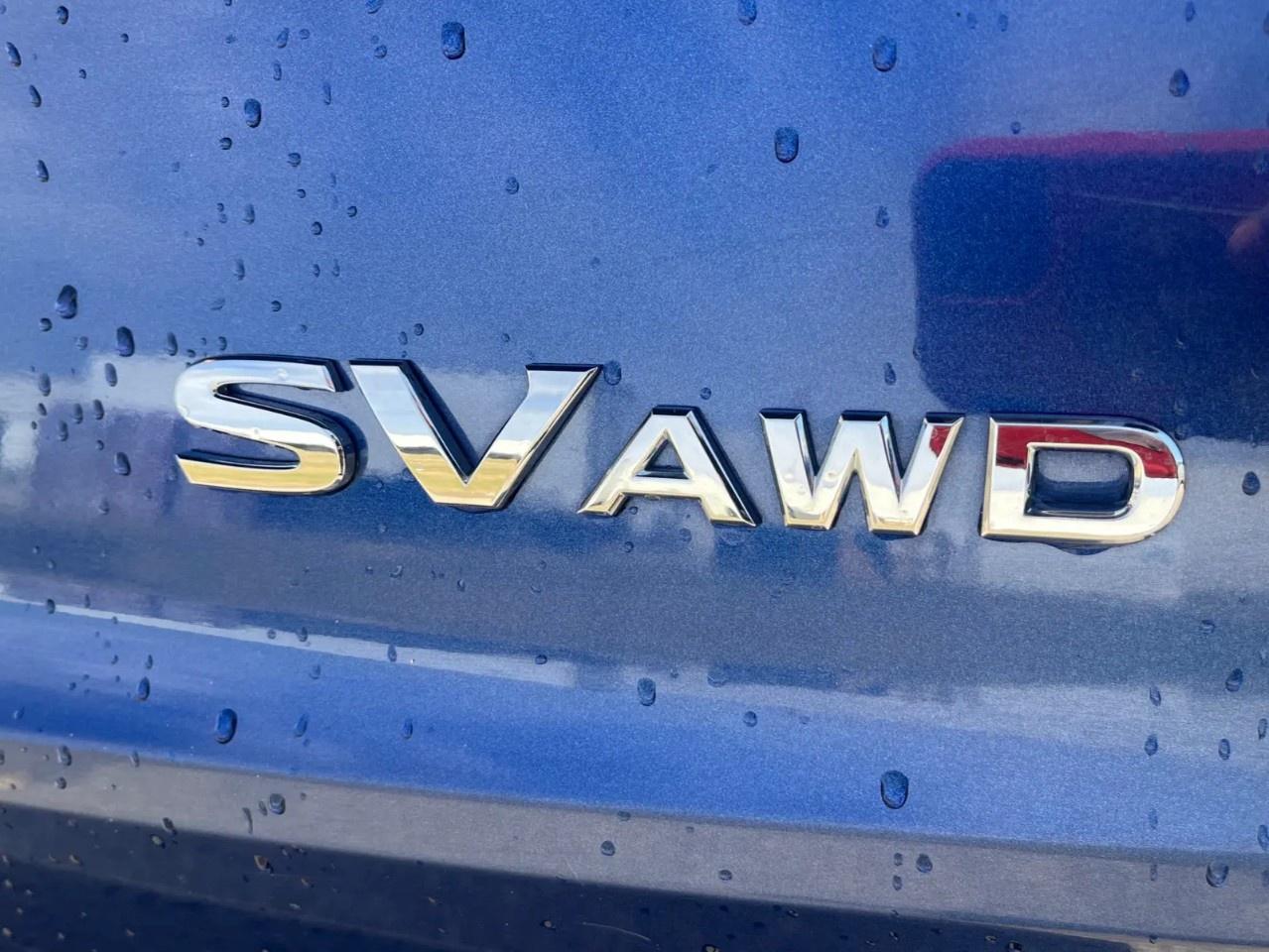 13973790