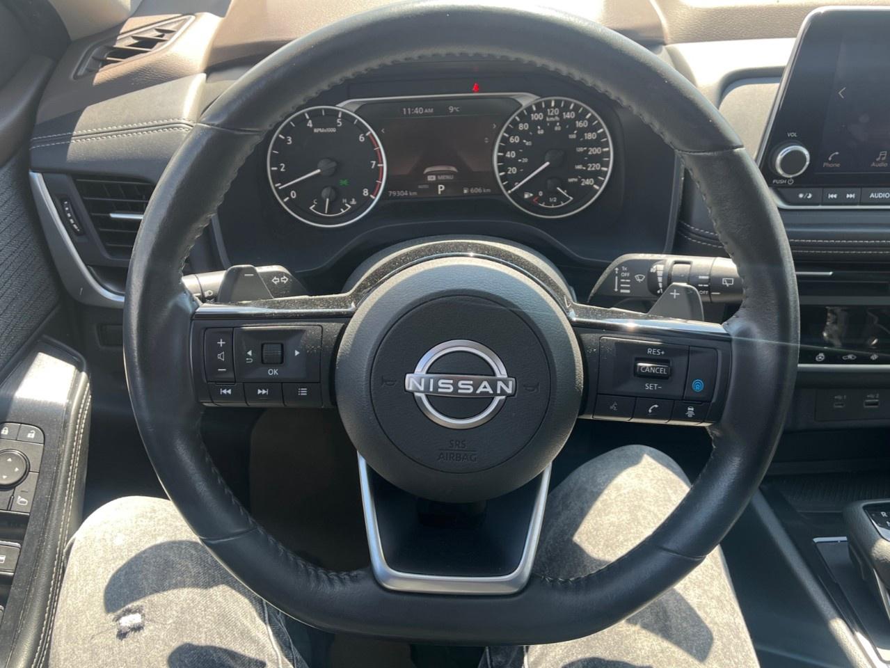 13973790