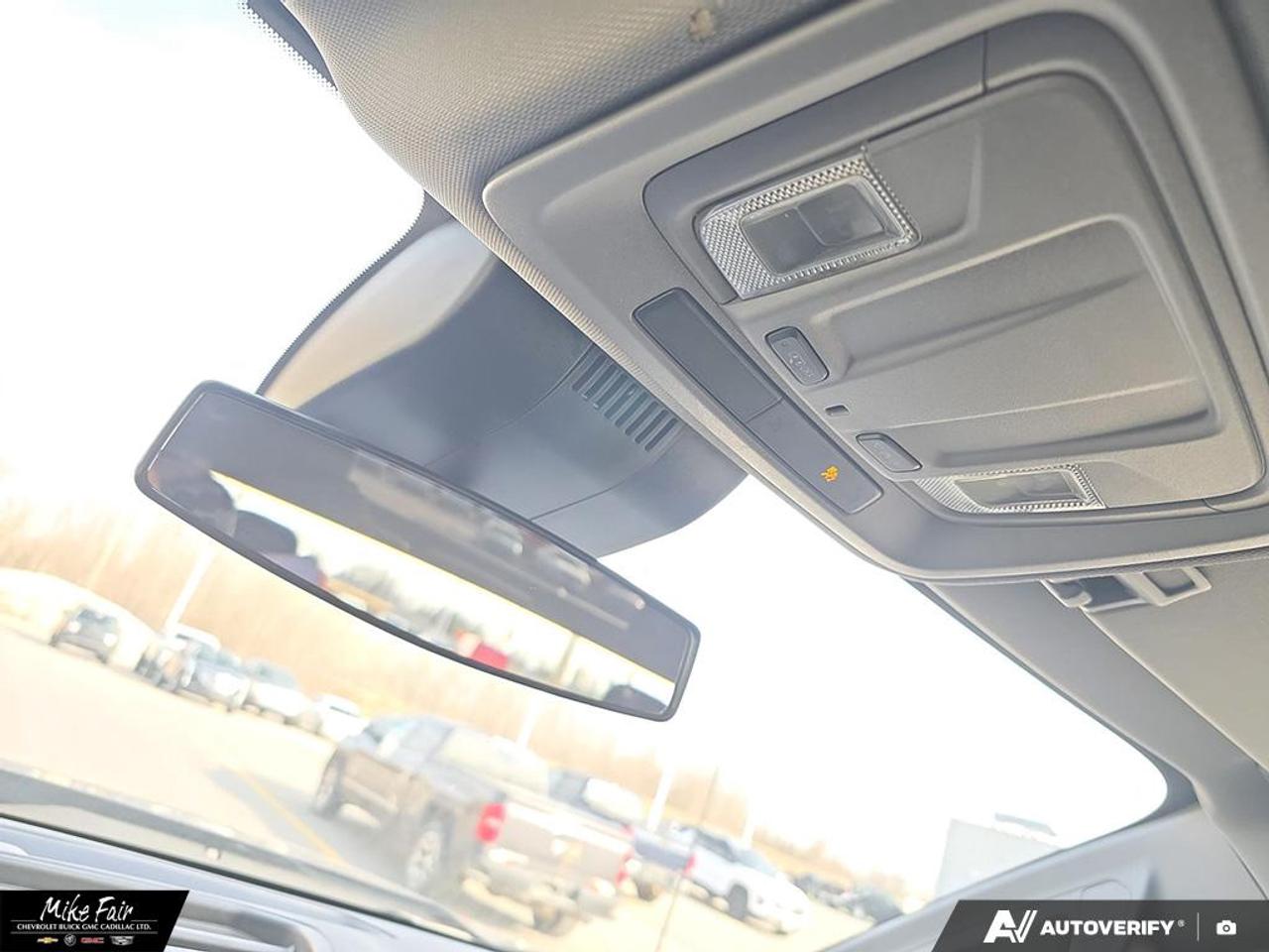 2023 Chevrolet Silverado 1500 Work Truck Chevy Safety Assist, Auto Emergency Breaking, Forward Collision Alert Photo