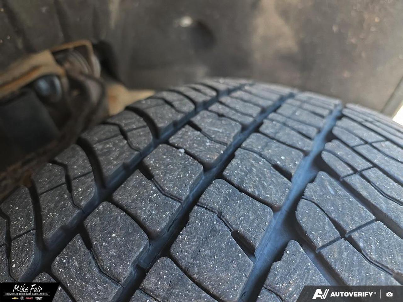 2025 Chevrolet Silverado 2500 HD Work Truck Photo