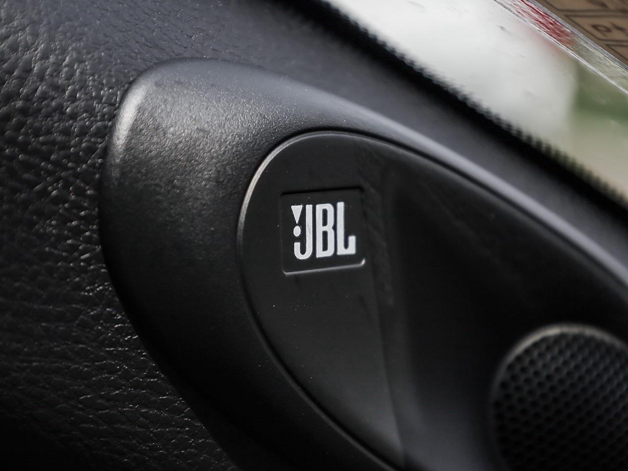 2026 Toyota Camry XSE Photo