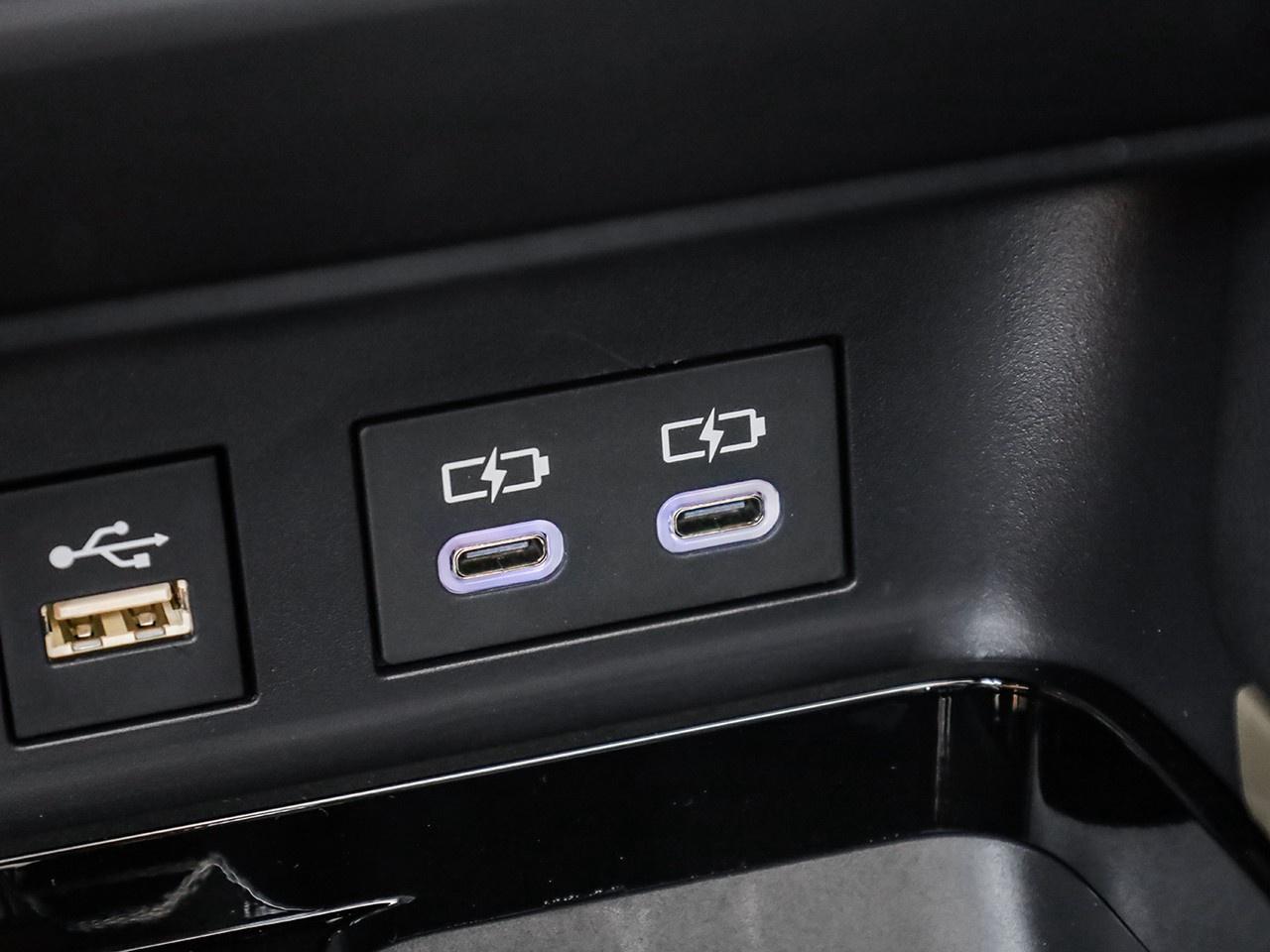 2026 Toyota Camry XSE Photo