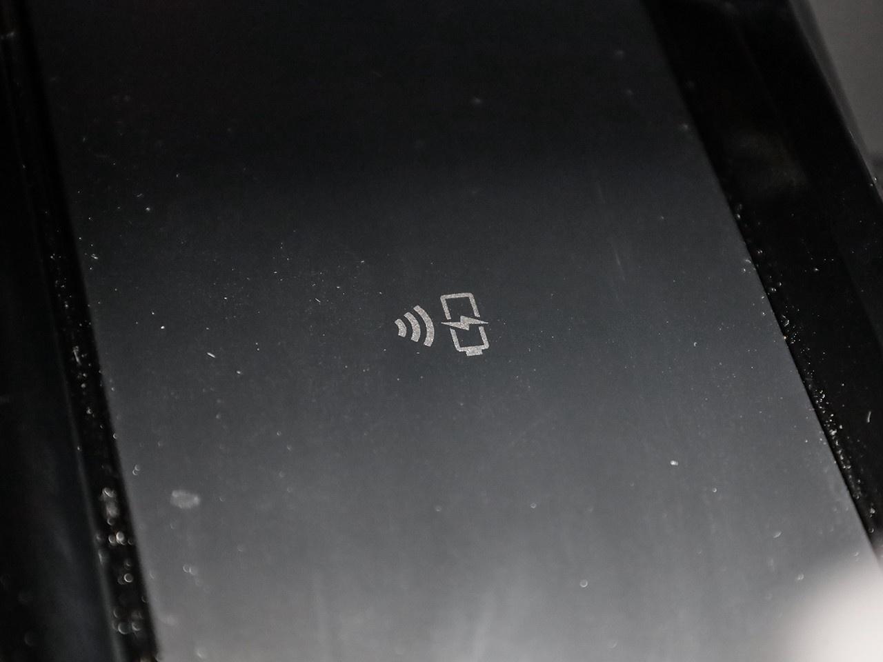 2026 Toyota Camry XSE Photo