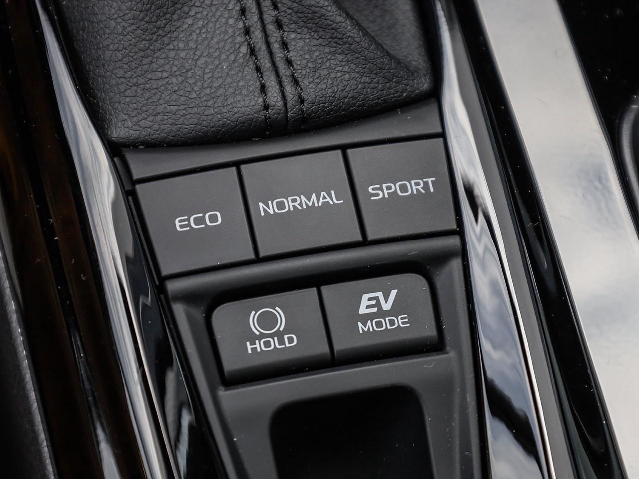 2026 Toyota Camry XSE Photo