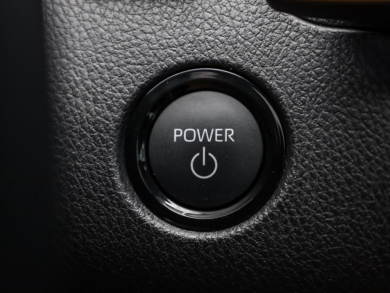 2026 Toyota Camry XSE Photo