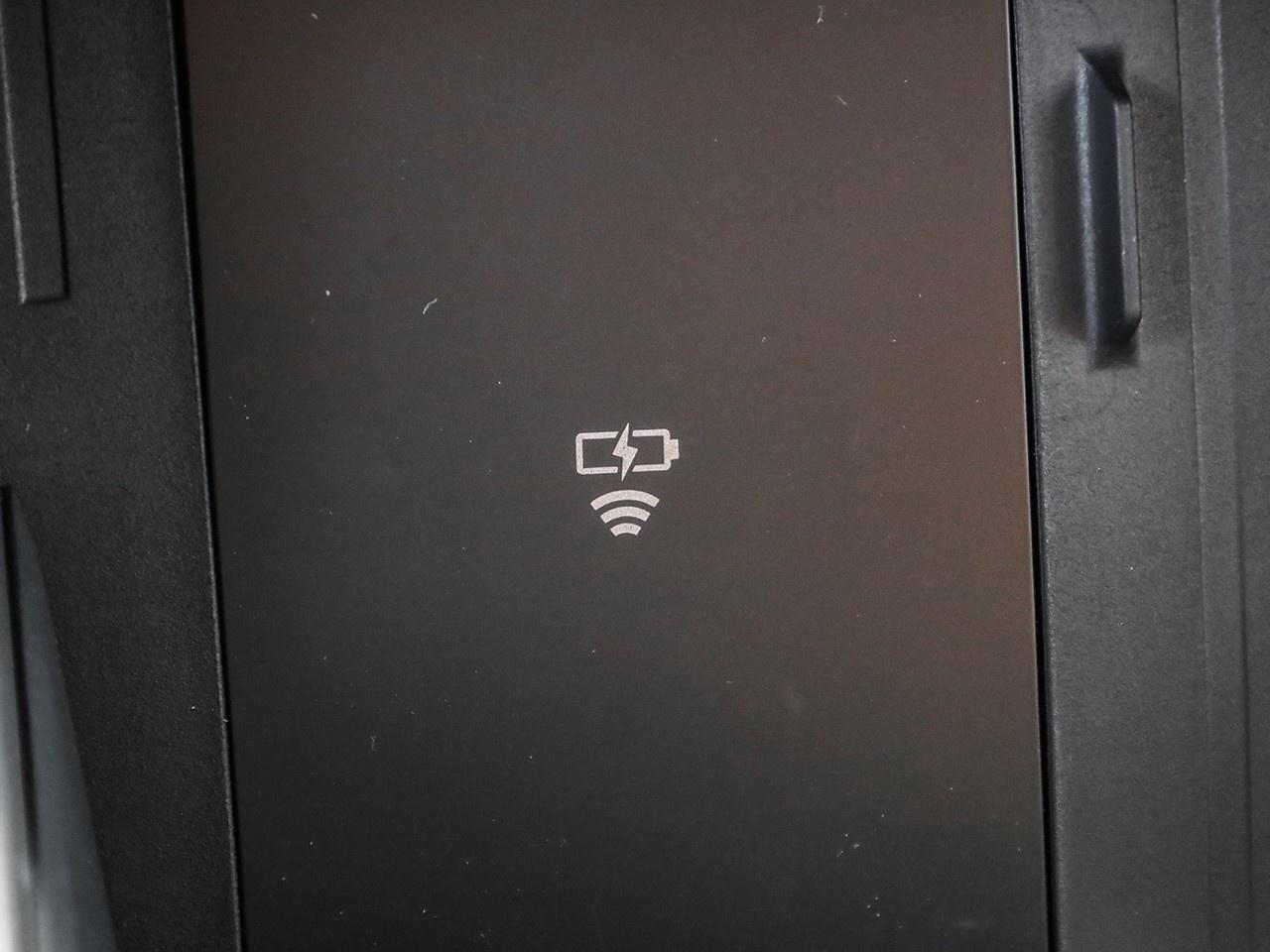 2026 Toyota Tundra Platinum Photo