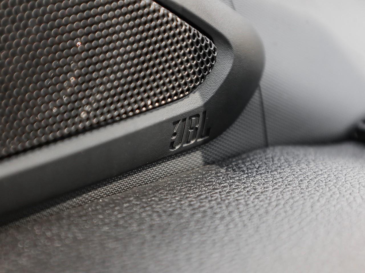 2026 Toyota Tundra Platinum Photo