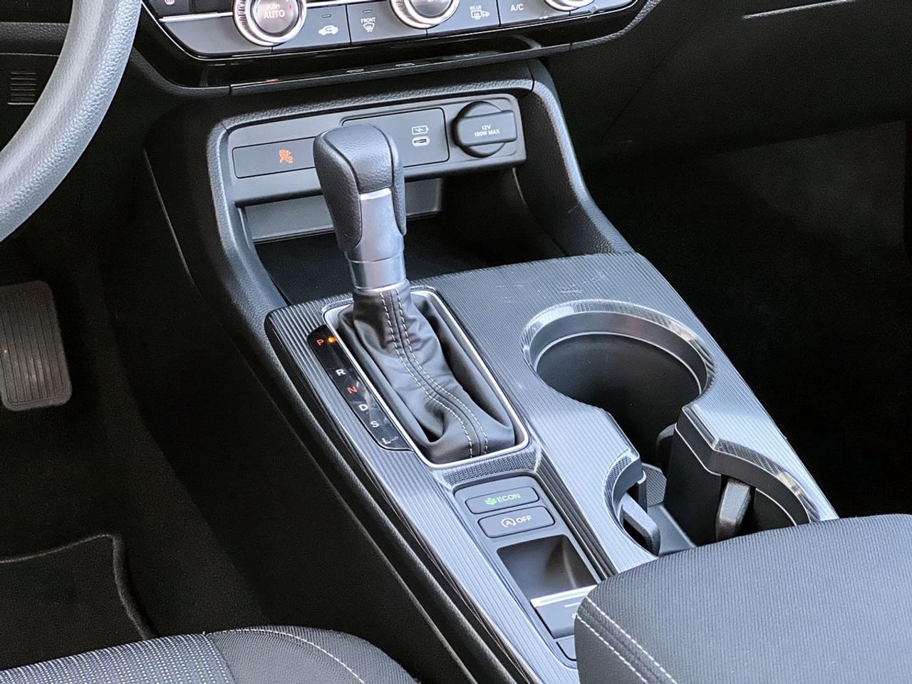 13973913