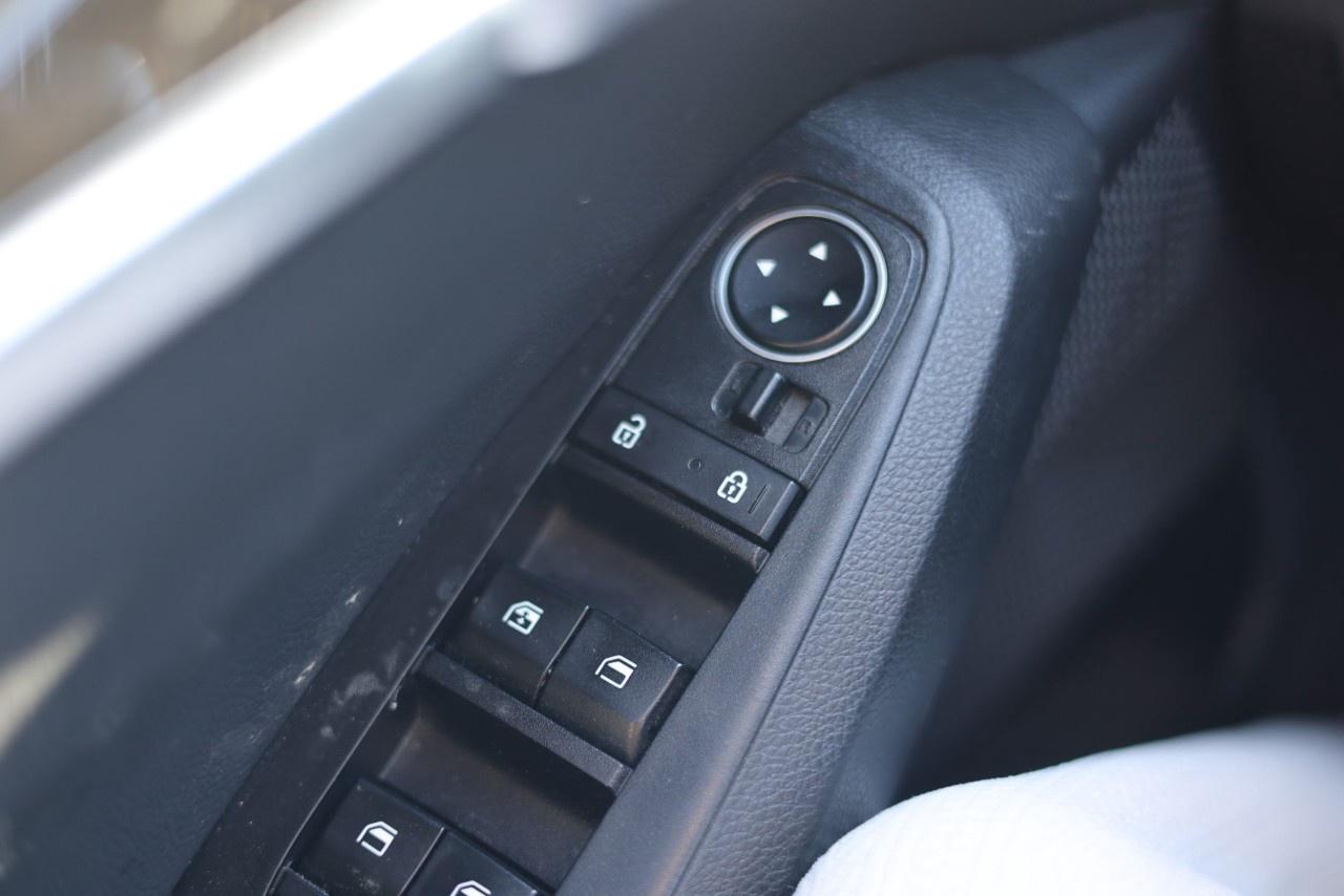 2023 Kia Seltos EX PREMIUM AWD Photo