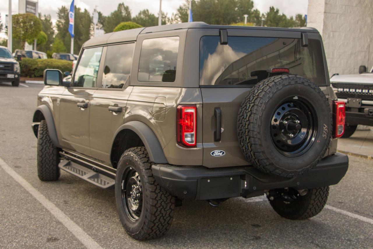 13974039
